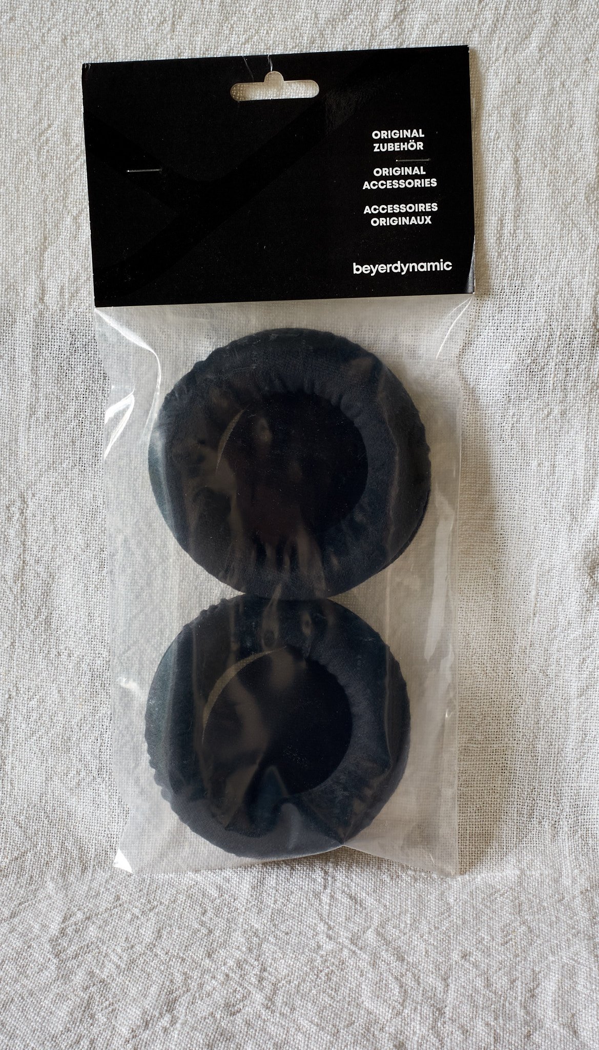 Beyerdynamic DT 1990 PRO Headphones