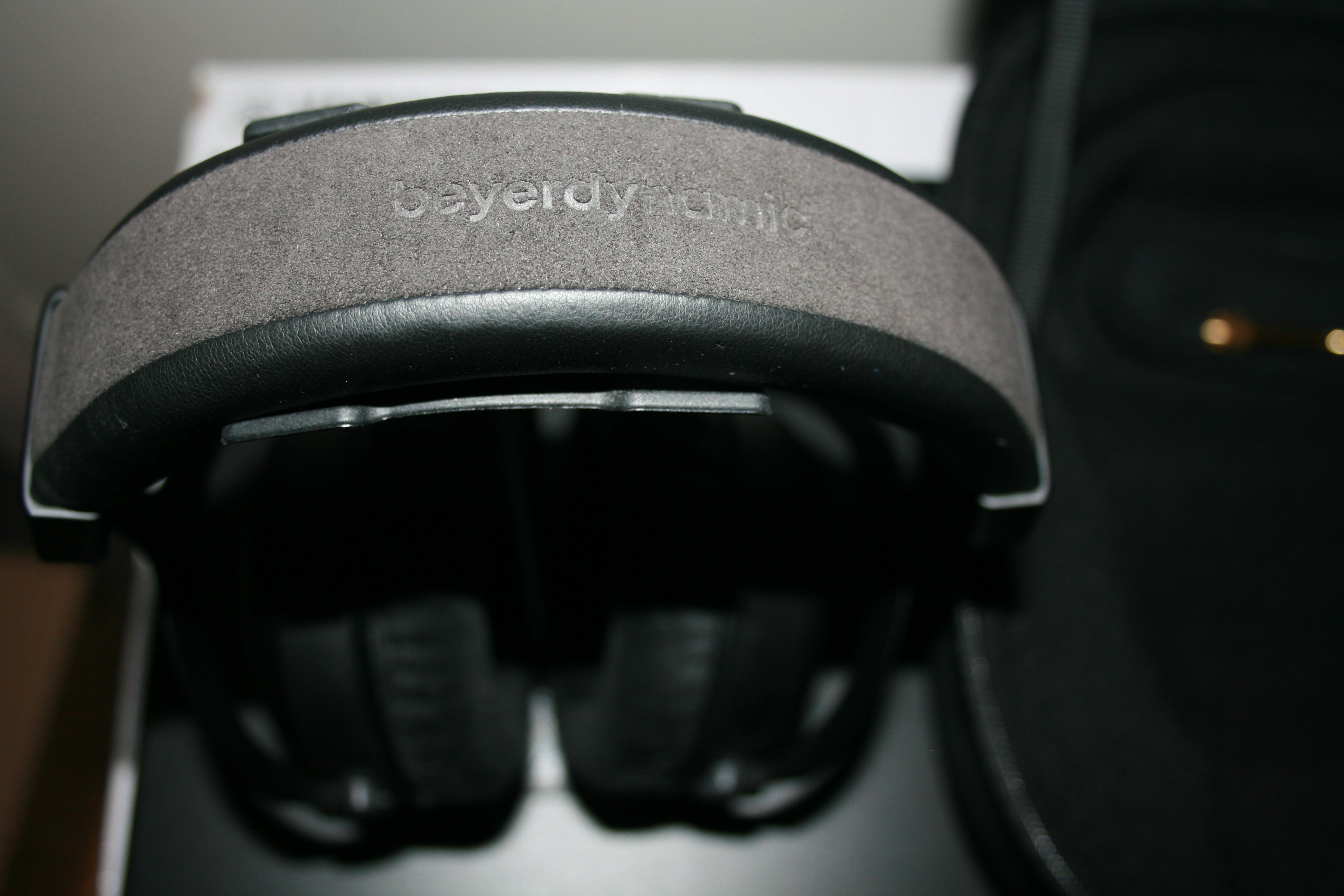 BEYERDYNAMIC T1 GEN 3