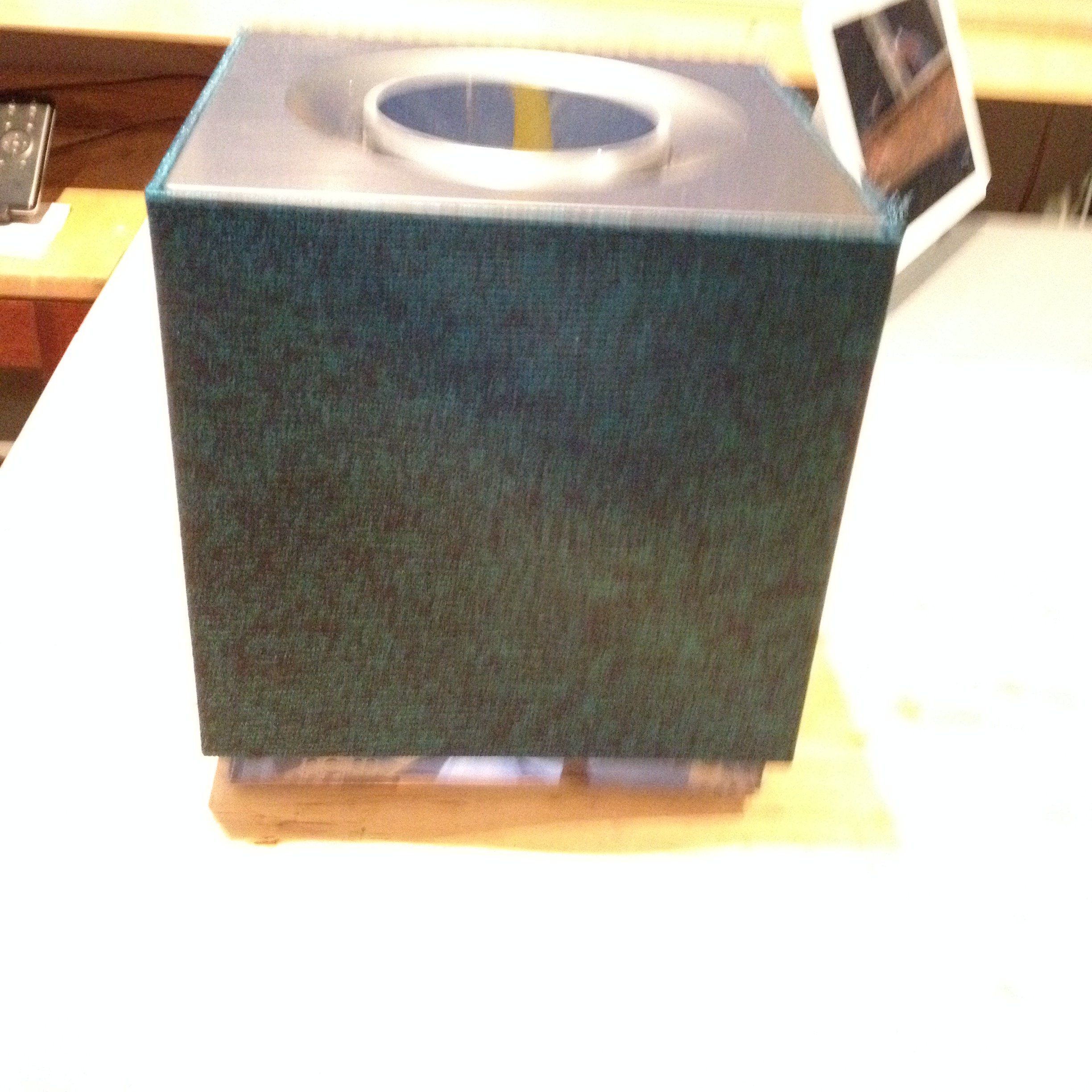 NAIM MUSO QB 2nd Generation |﻿ Stereo, Home Cinema, Headphones Components