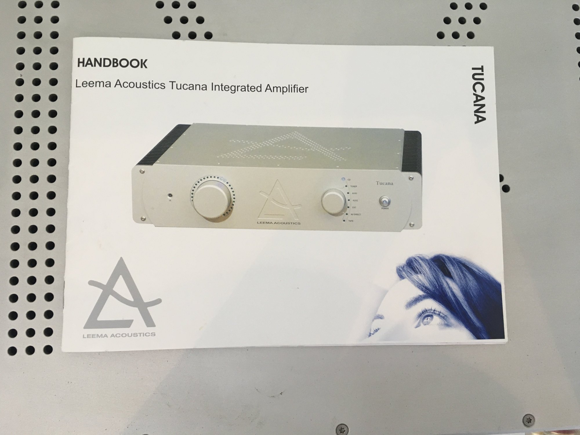 Owners manual Leema.jpeg