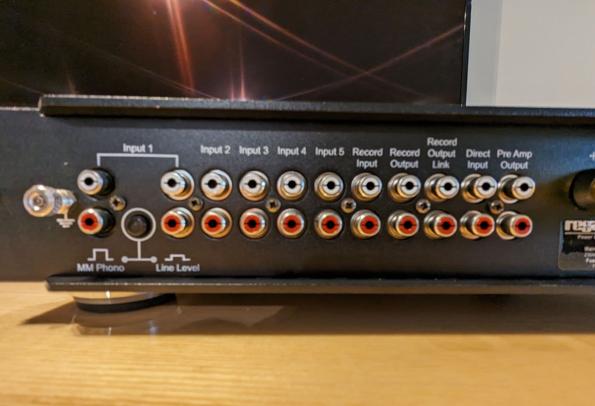 Rega Elicit-R 230020.jpg