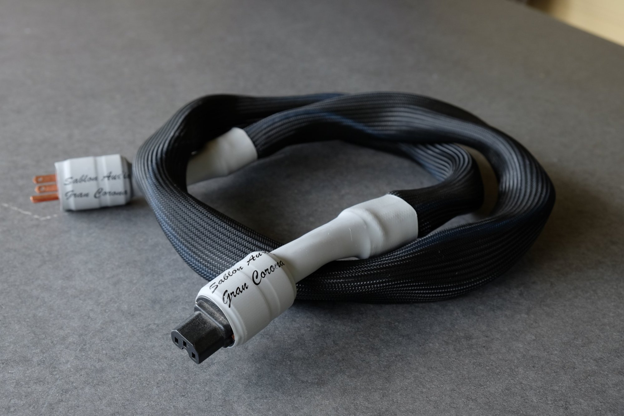 Sablon Gran Corona-2.jpg