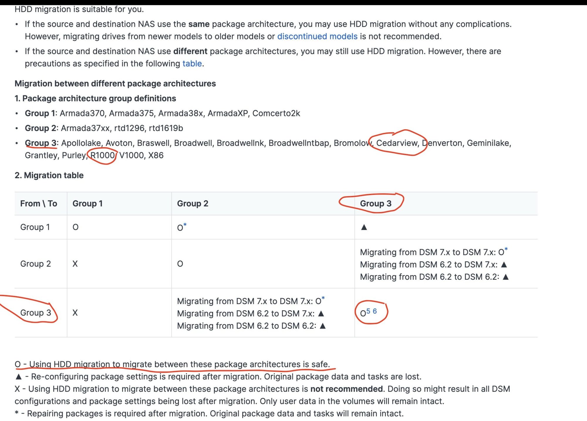 Screenshot 2023-12-18 at 10.51.28.jpg
