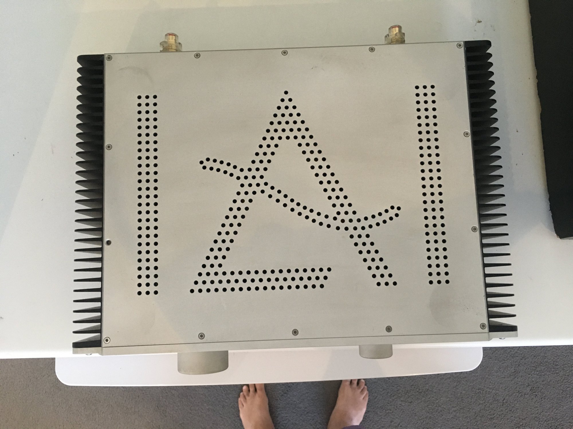 Top panel Leema.jpeg