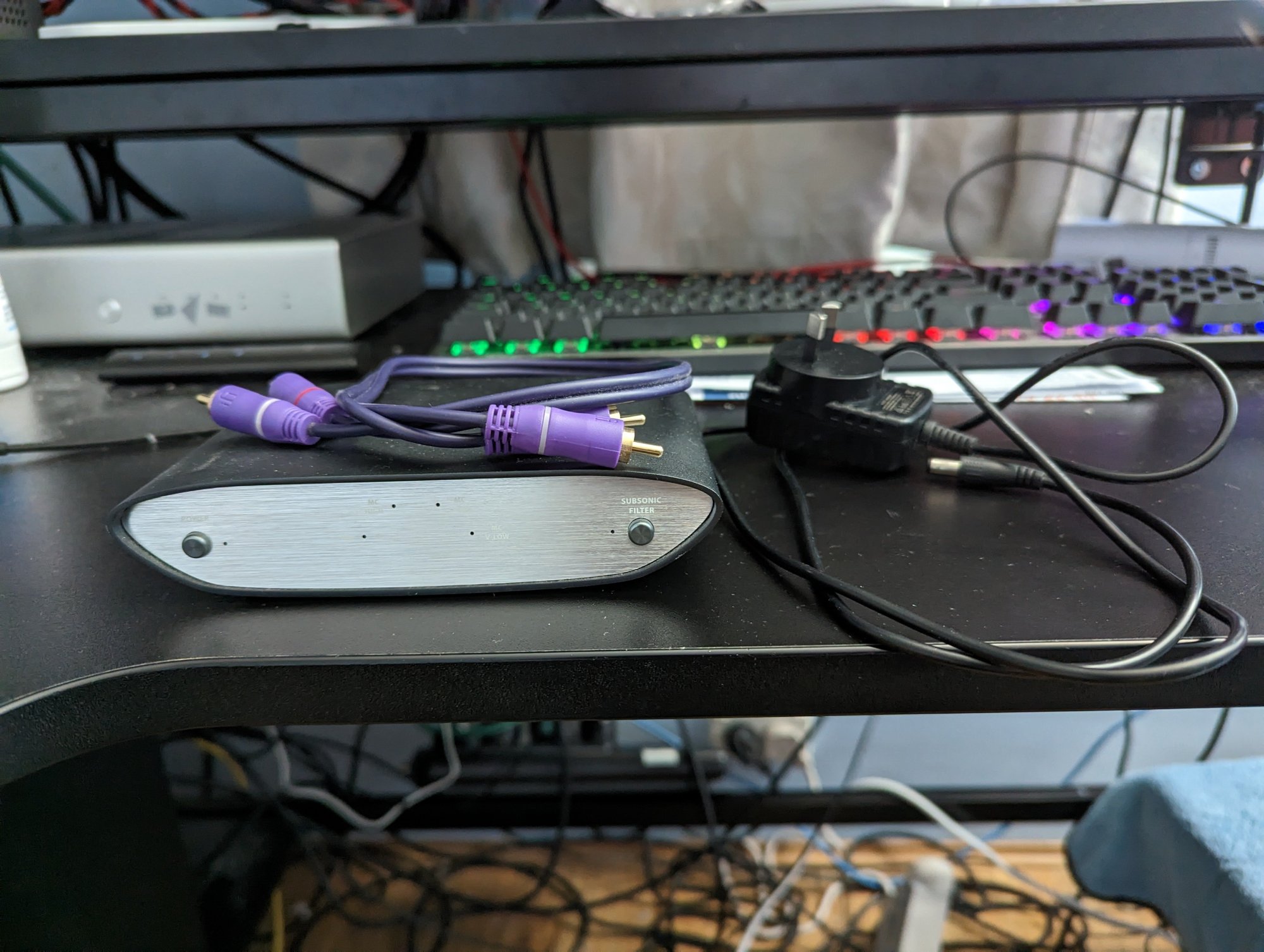 iFi Zen Phono 001.jpg