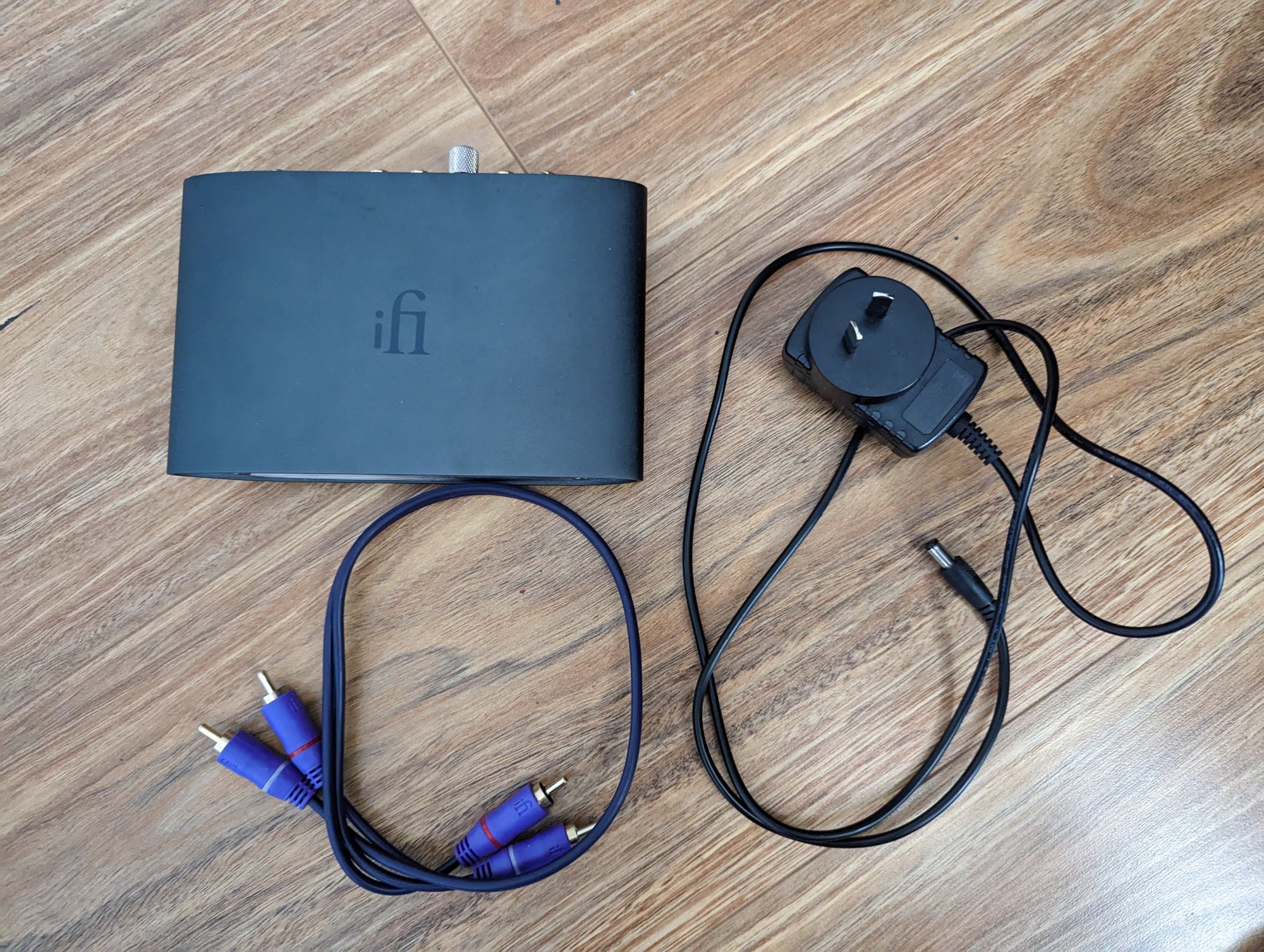iFi Zen Phono 002.jpg