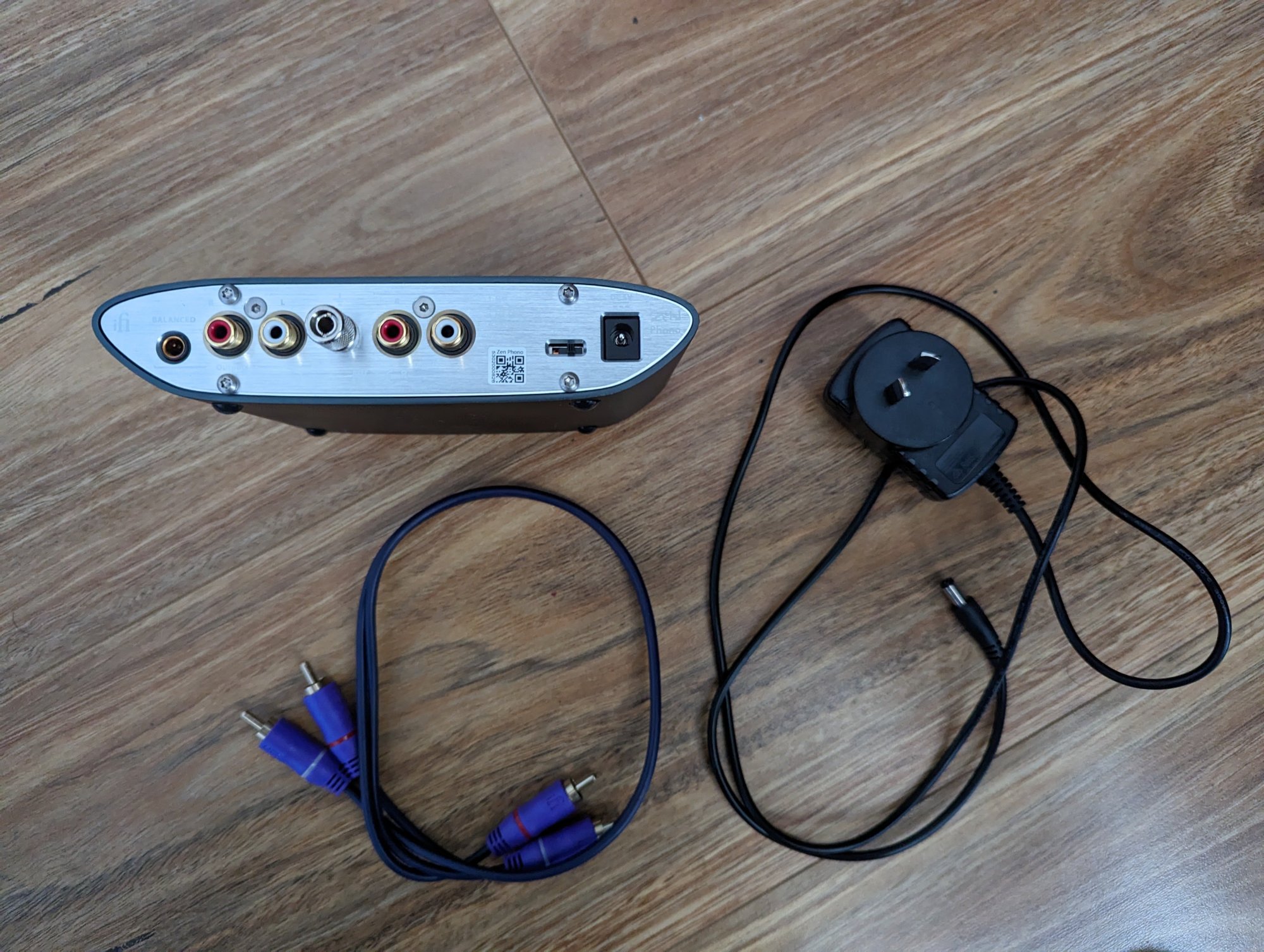 iFi Zen Phono 003.jpg