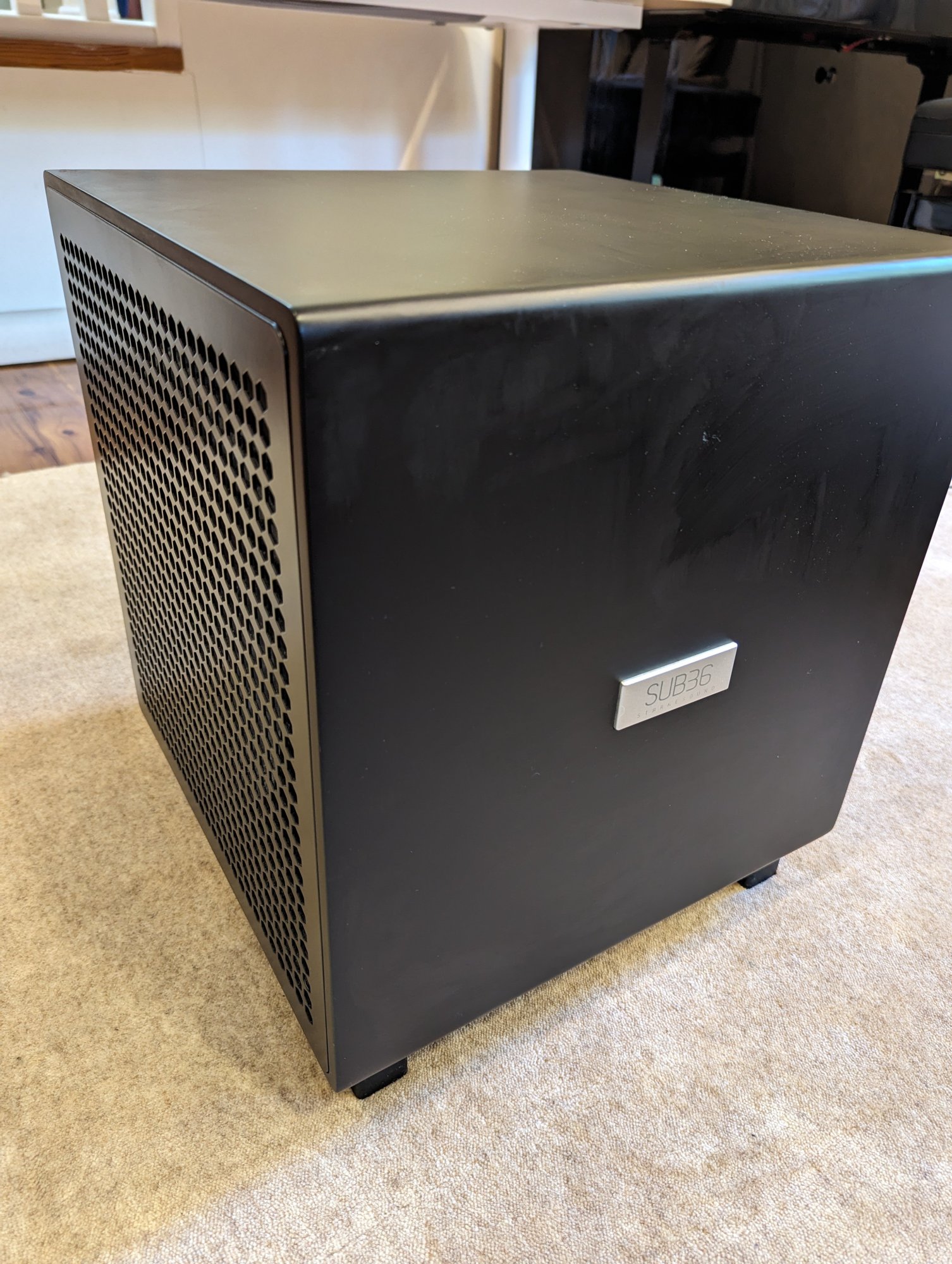 2024-01-13 11.37.02.jpg