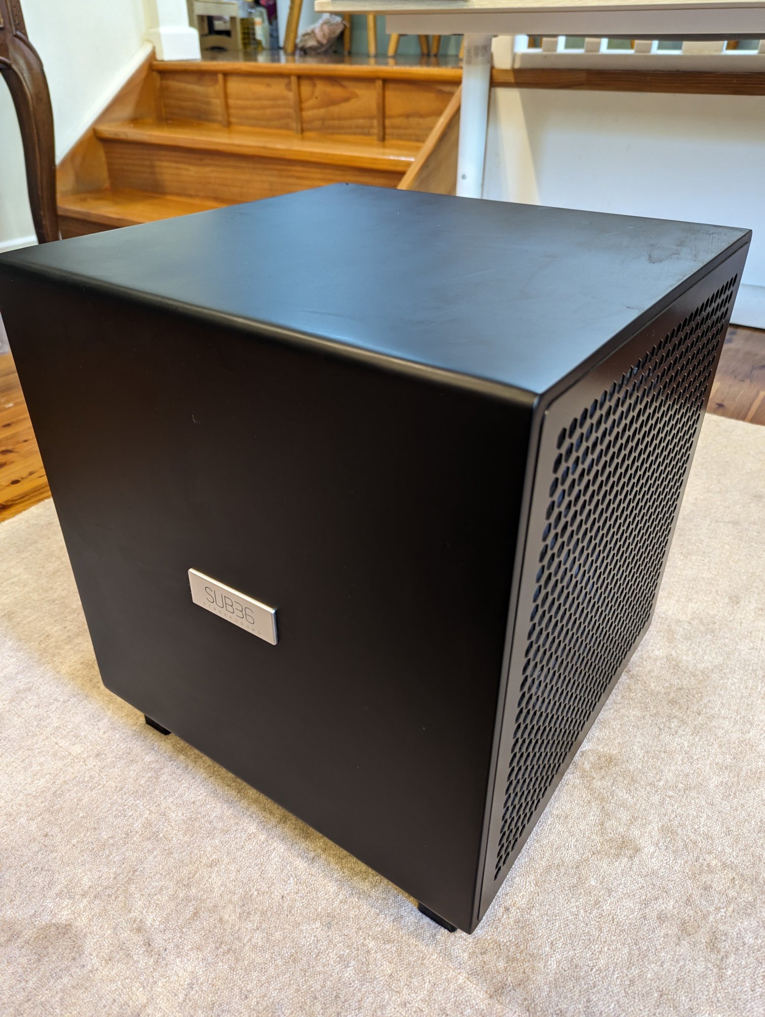 2024-01-13 11.37.31.jpg