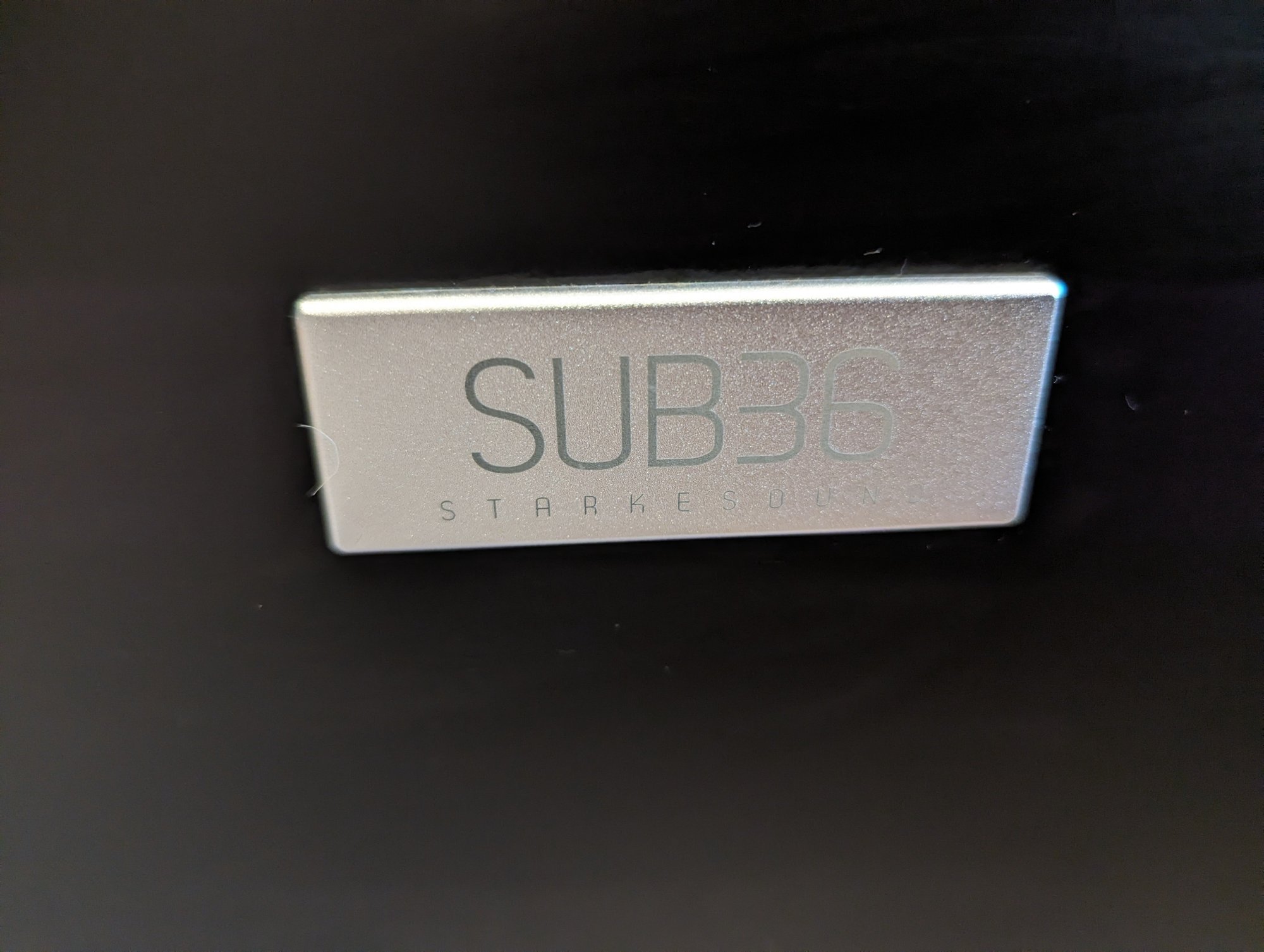 2024-01-13 11.37.43.jpg