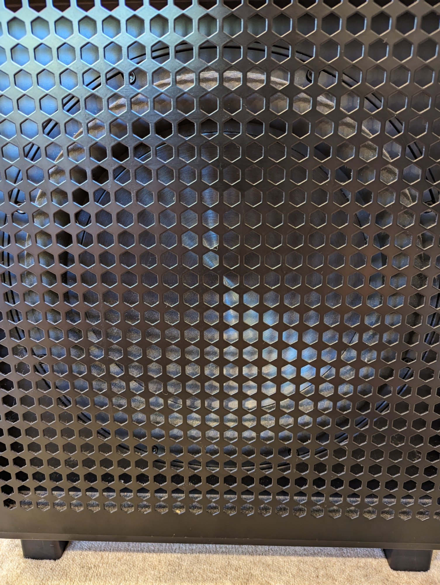 2024-01-13 11.38.09.jpg