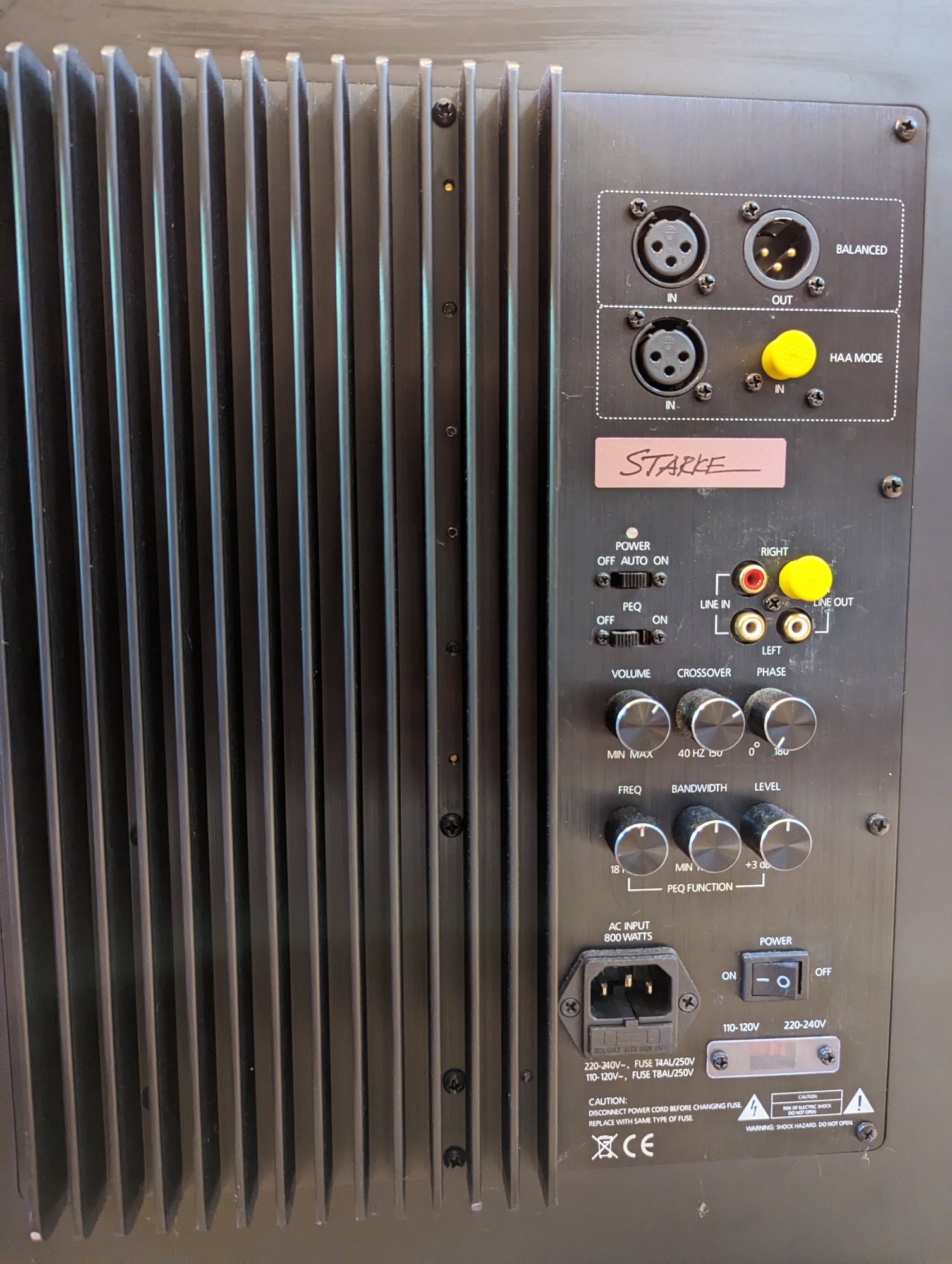 2024-01-13 11.38.35.jpg