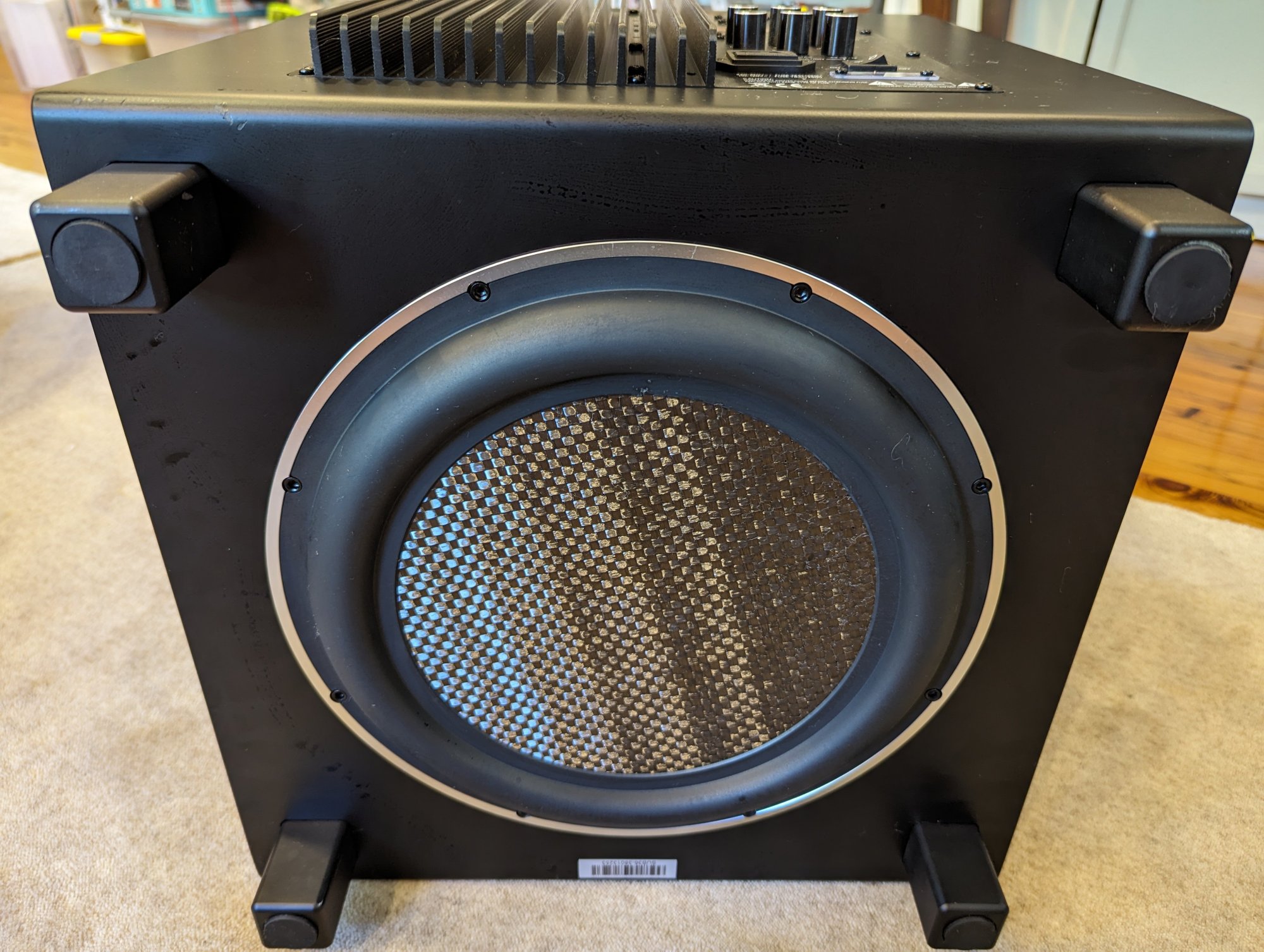 2024-01-13 11.42.33.jpg