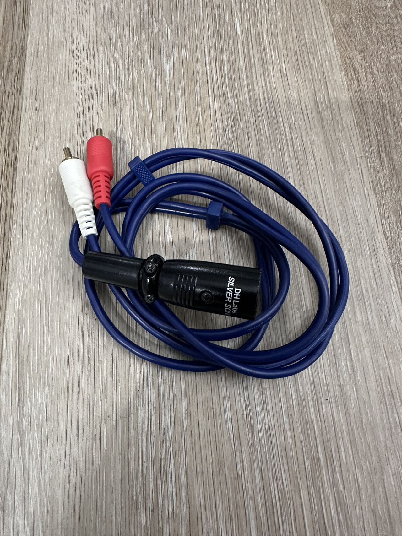 Naim Nap250.2 Power Amp