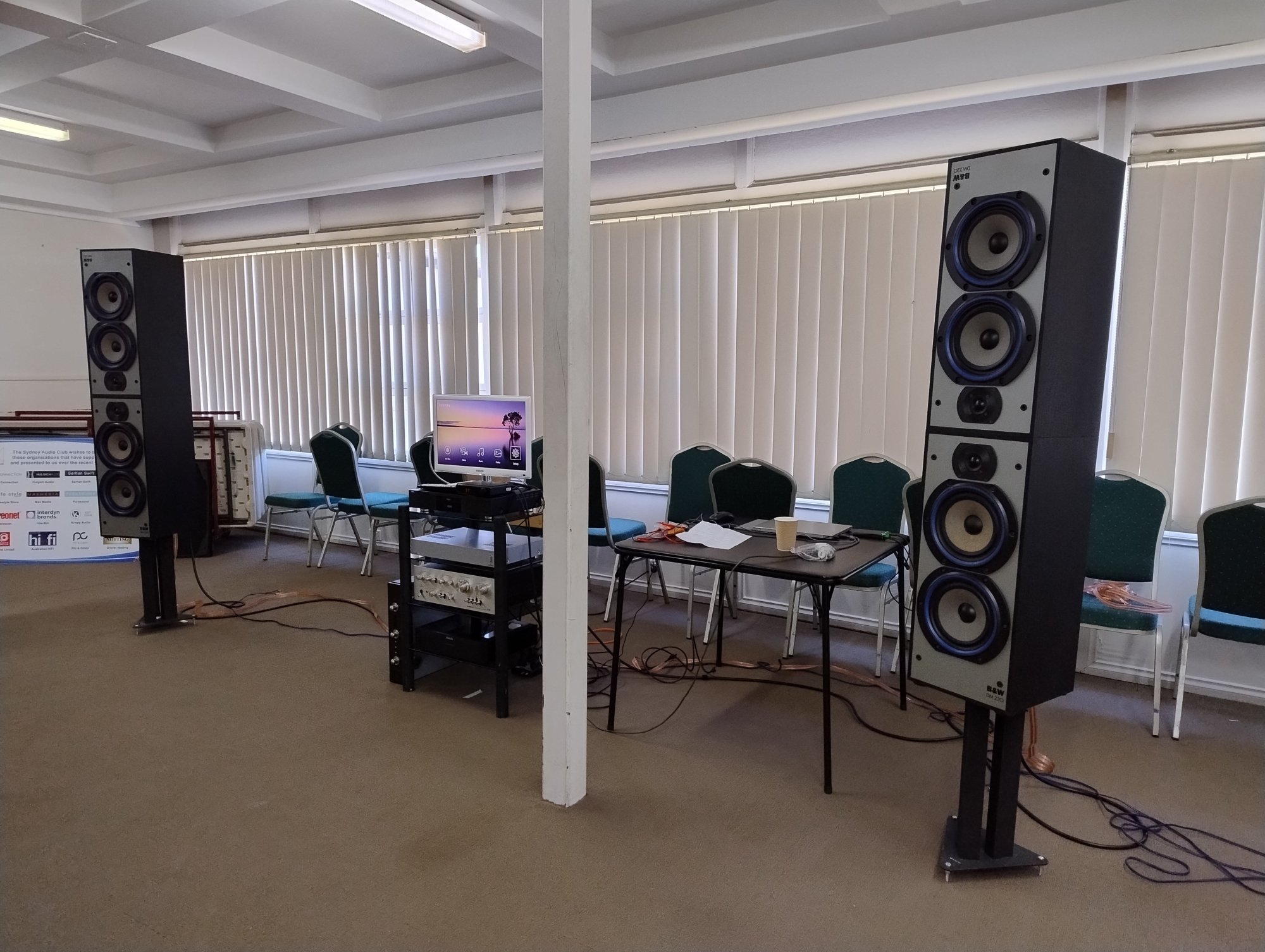 BOTH SPEAKERS AND SYSTEM.jpg