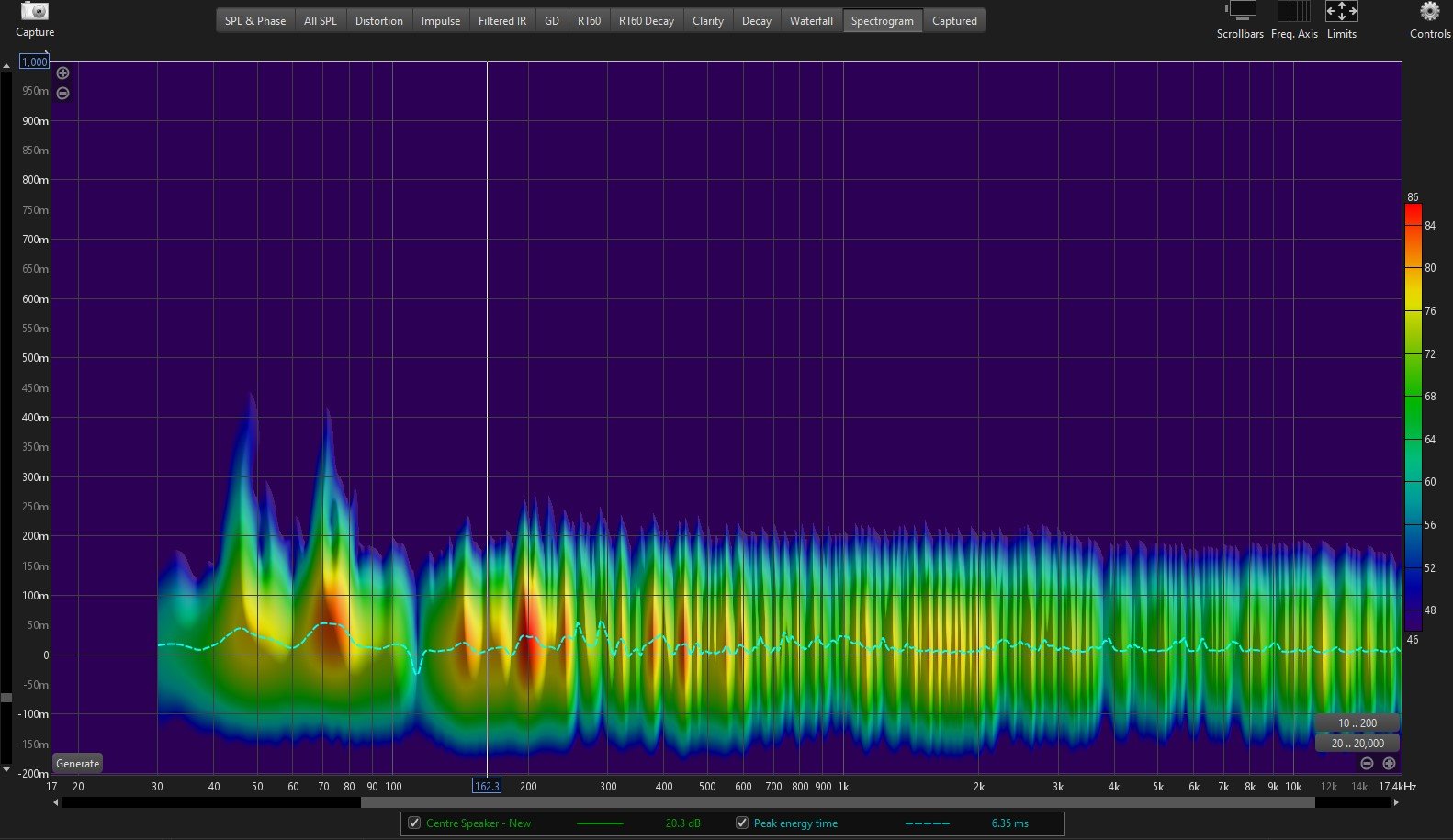 CentreSpeakerSpectrogram23_12_23.jpg.4fd7b6f6c3e8e6d410badfbc7d855fd6.jpg