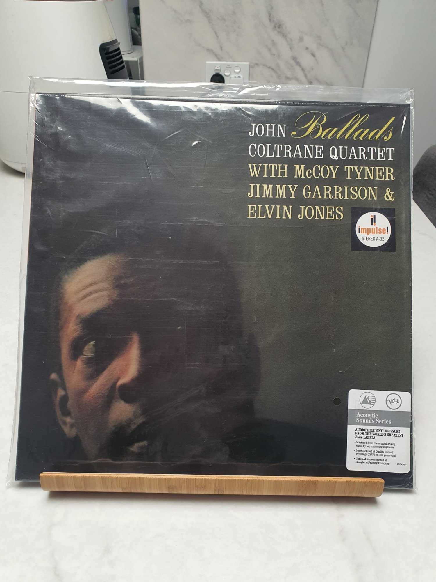 Contrale Ballard.jpeg