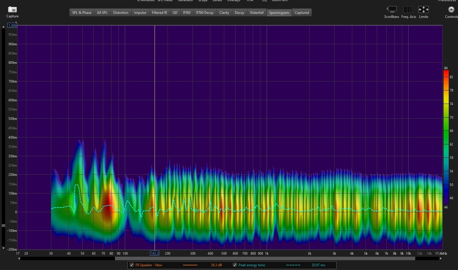 FRSpeakerSpectrogram23_12_23.jpg.34d3164485a78c8958ef6010f180695e.jpg