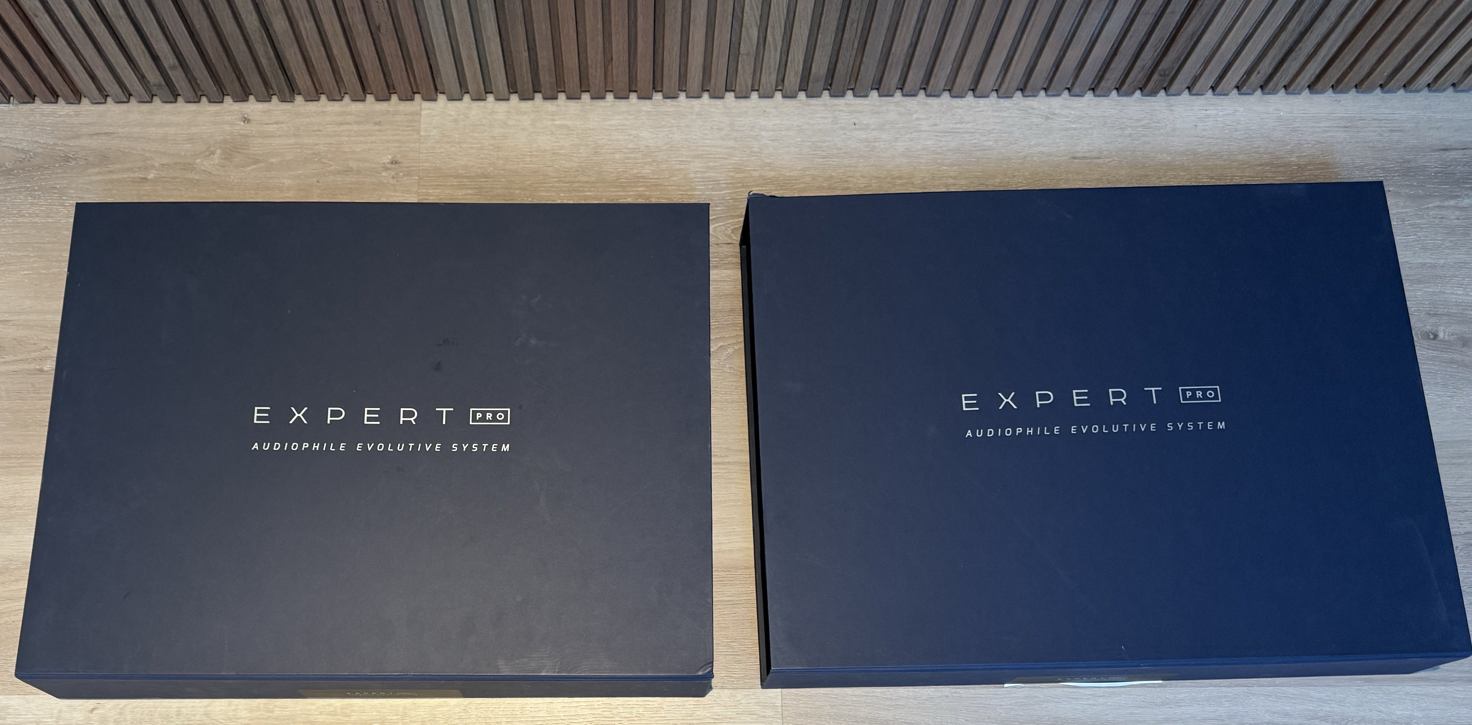 Devialet Expert Pro 1000