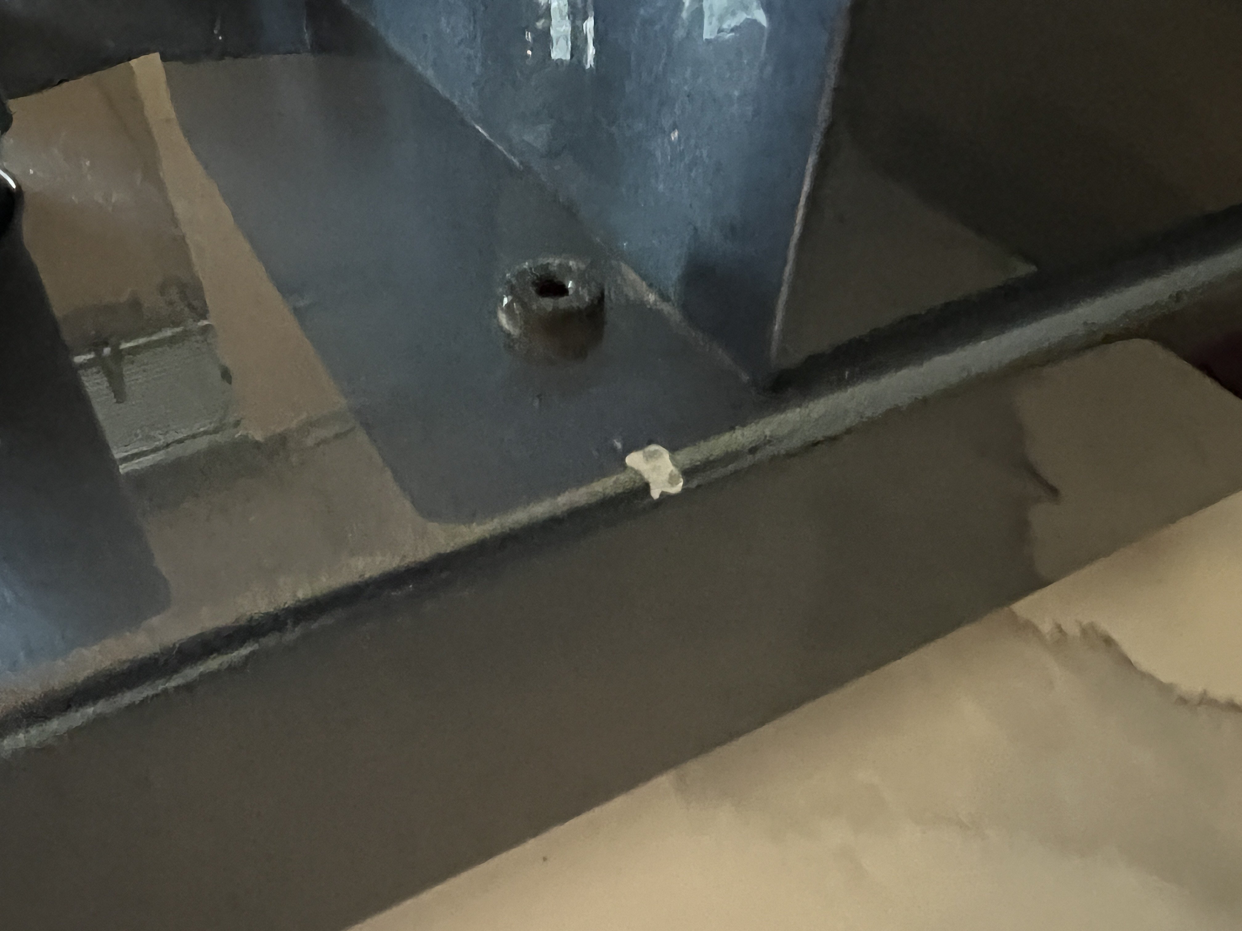 PrimaLuna Dialogue Premium Preamplifier