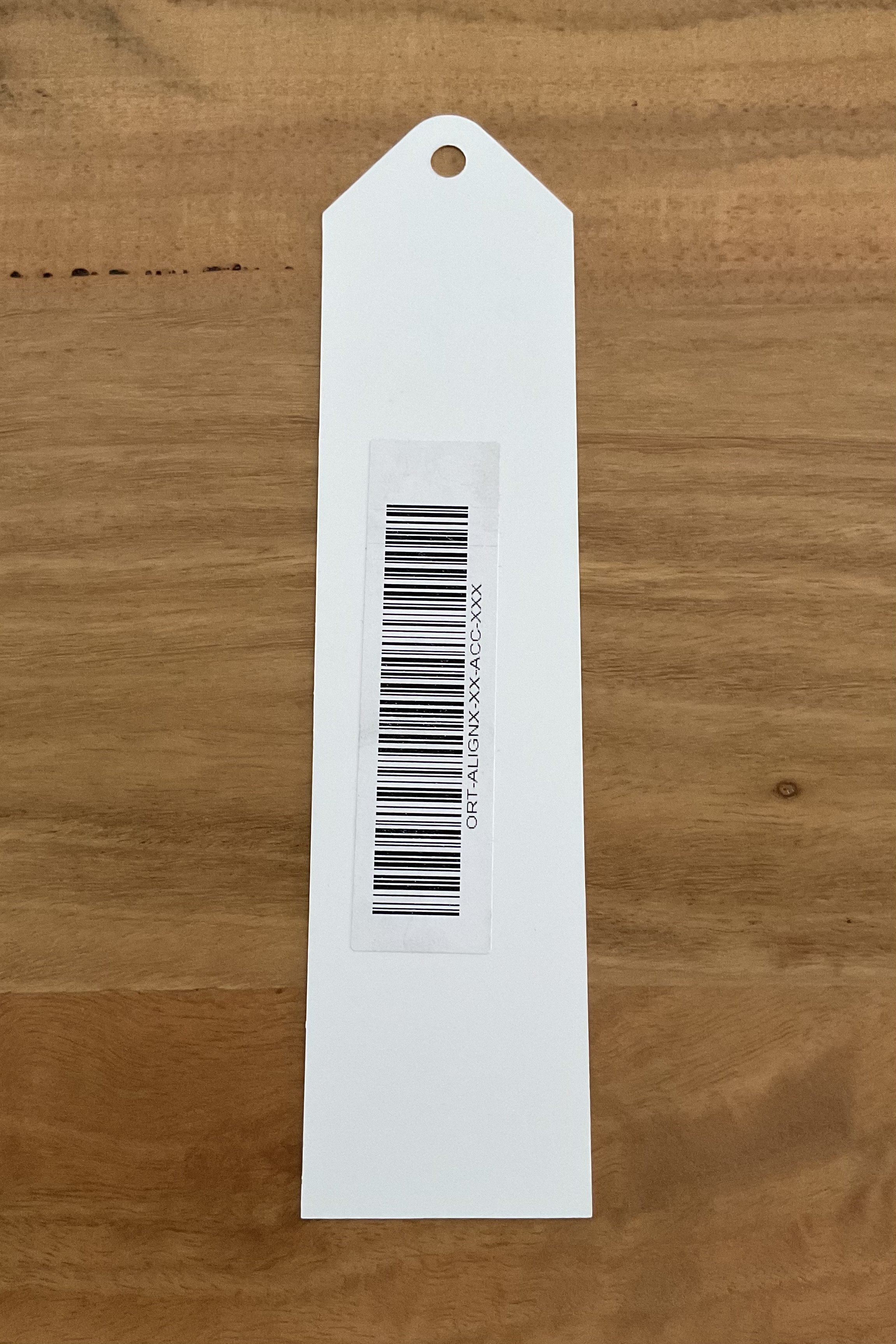 Ortofon 2M Bronze Premounted SH-4 Headshell - Near New