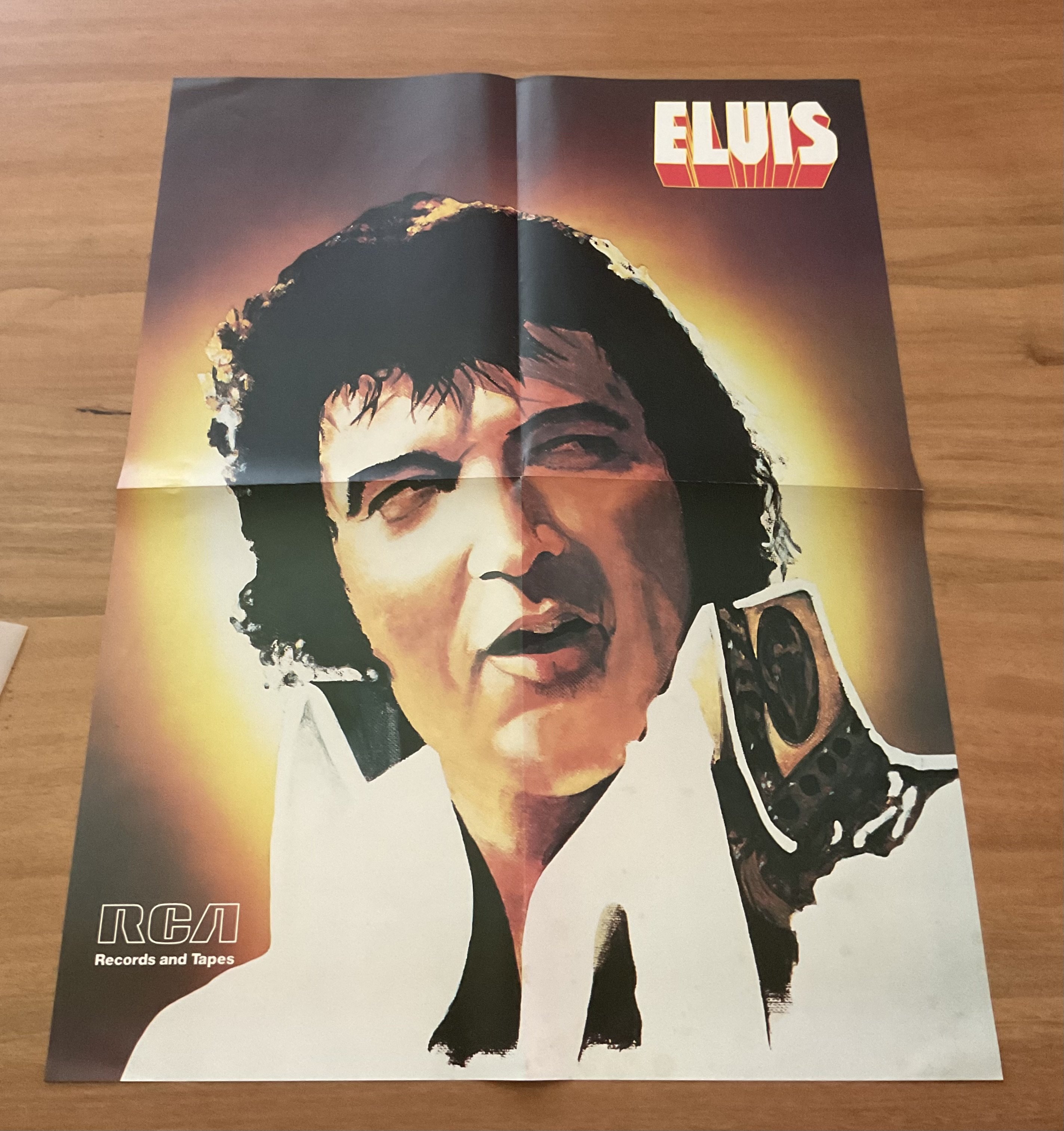 洋画・外国映画 Rockers in 1977 STYLE COMPLETE SUPER BOX Rockers Movie gets Deluxe Box Set Treatment