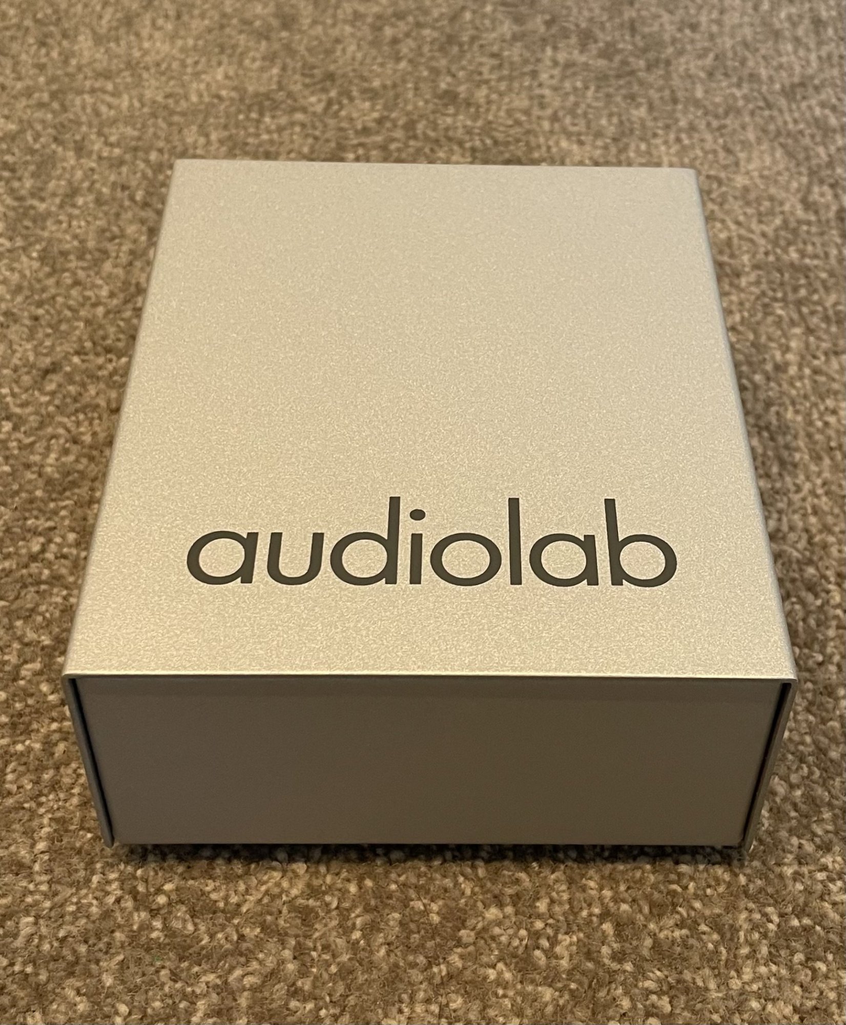 audiolab-dc-blocker-hi-fi-and-cinema-cables-accessories