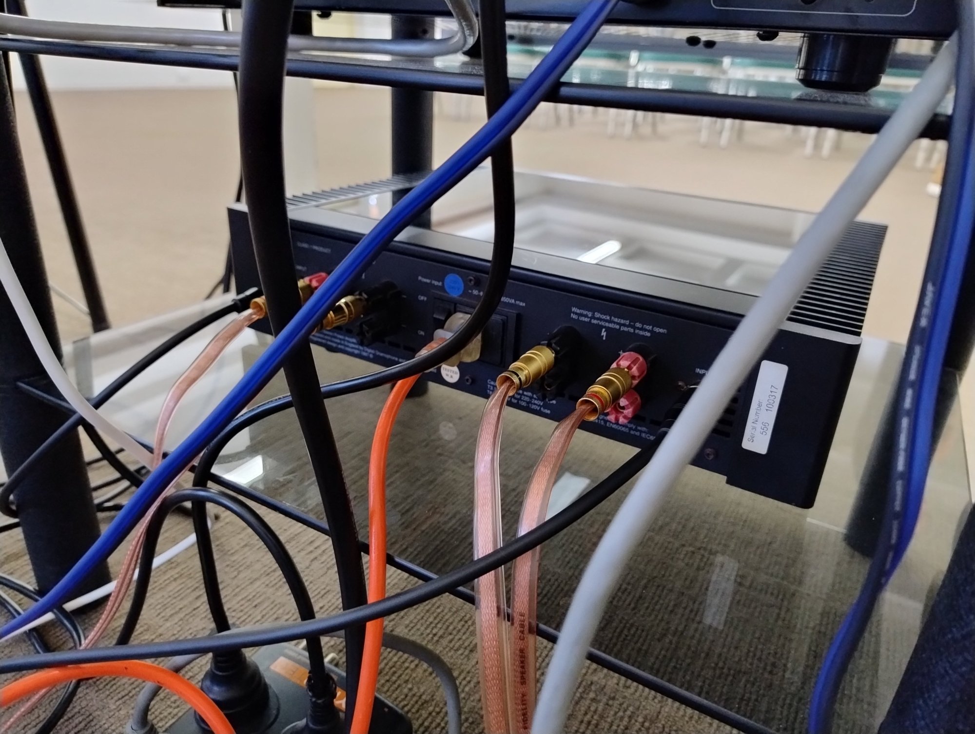 MERIDIAN 556 REAR CONNECTIONS.jpg