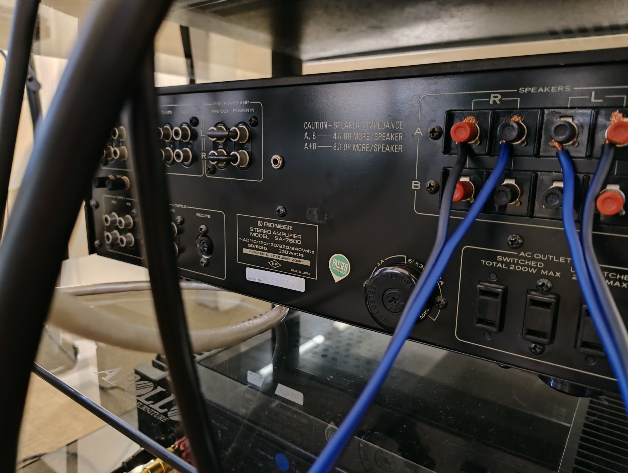 PIONEER REAR CONNECTIONS.jpg