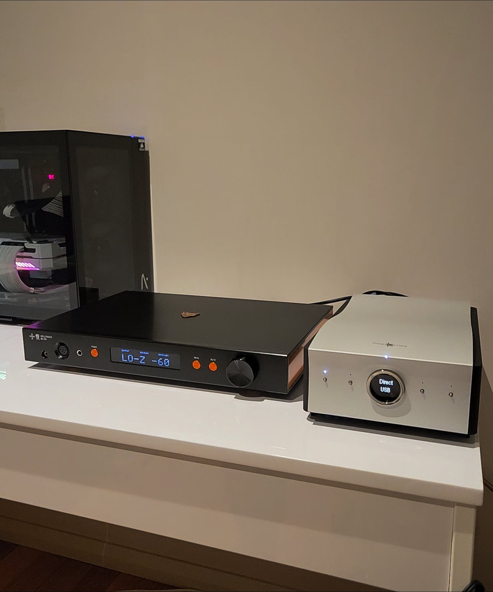 Screenshot_20240120_214809_Video Player.jpg