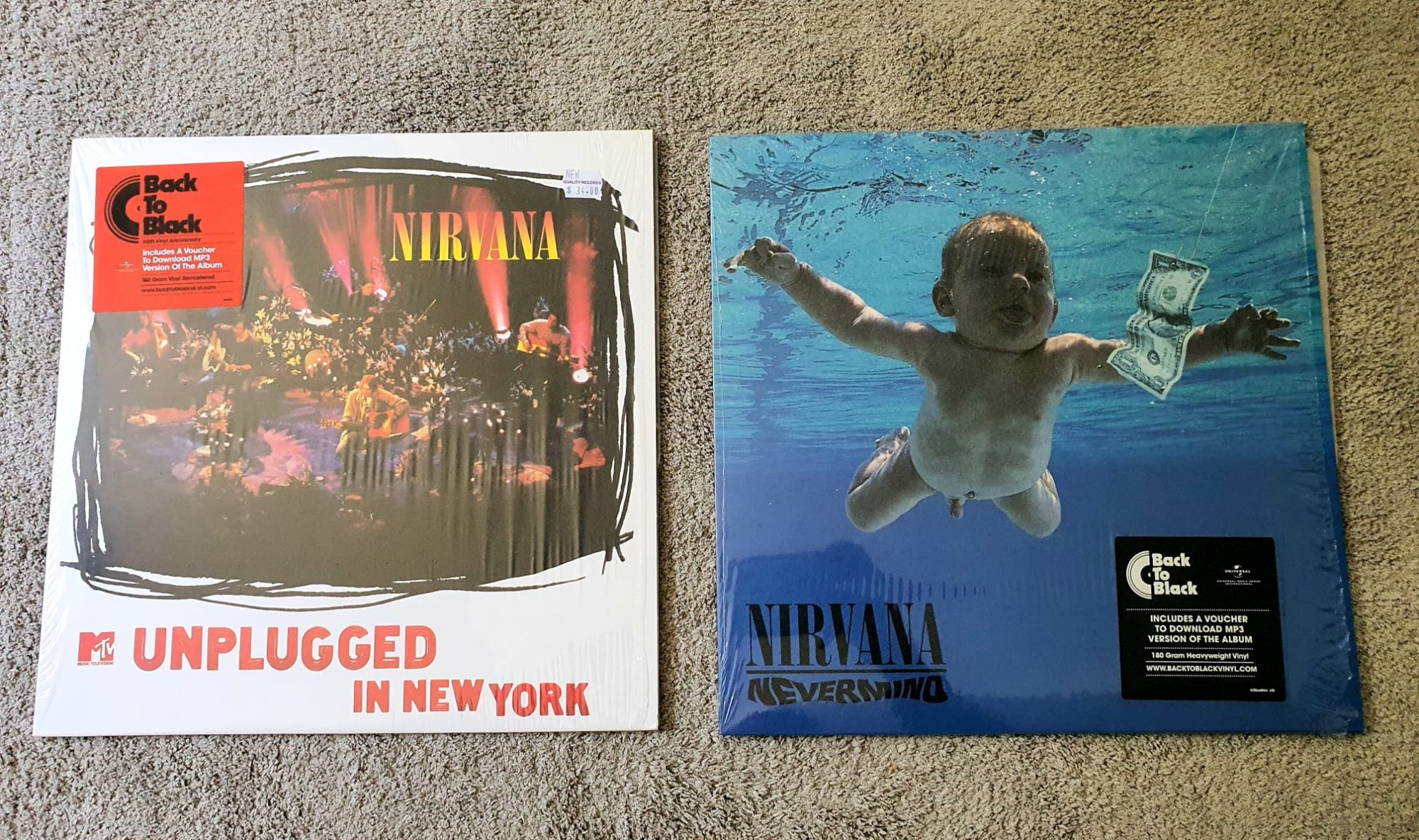 WhatsApp Image 2024-01-01 at 12.20.24 PM (1).jpeg