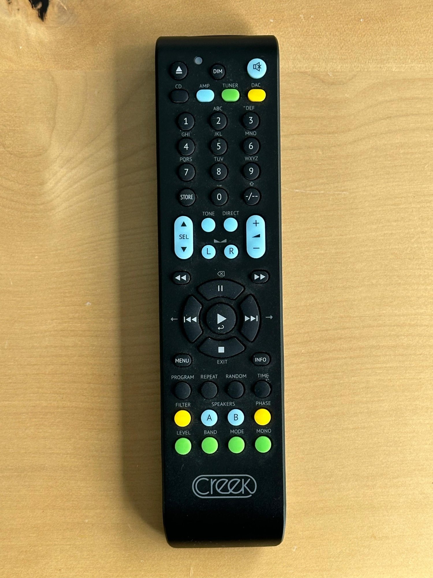 WhatsApp Image 2024-01-21 at 12.15.17_601199ce.jpg