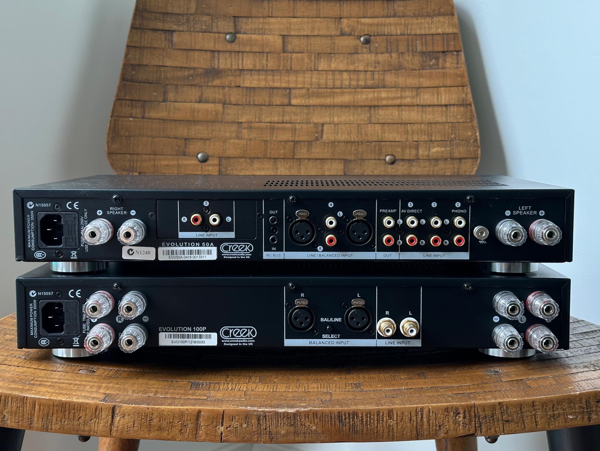 WhatsApp Image 2024-01-21 at 12.15.17_cfb7acd6.jpg