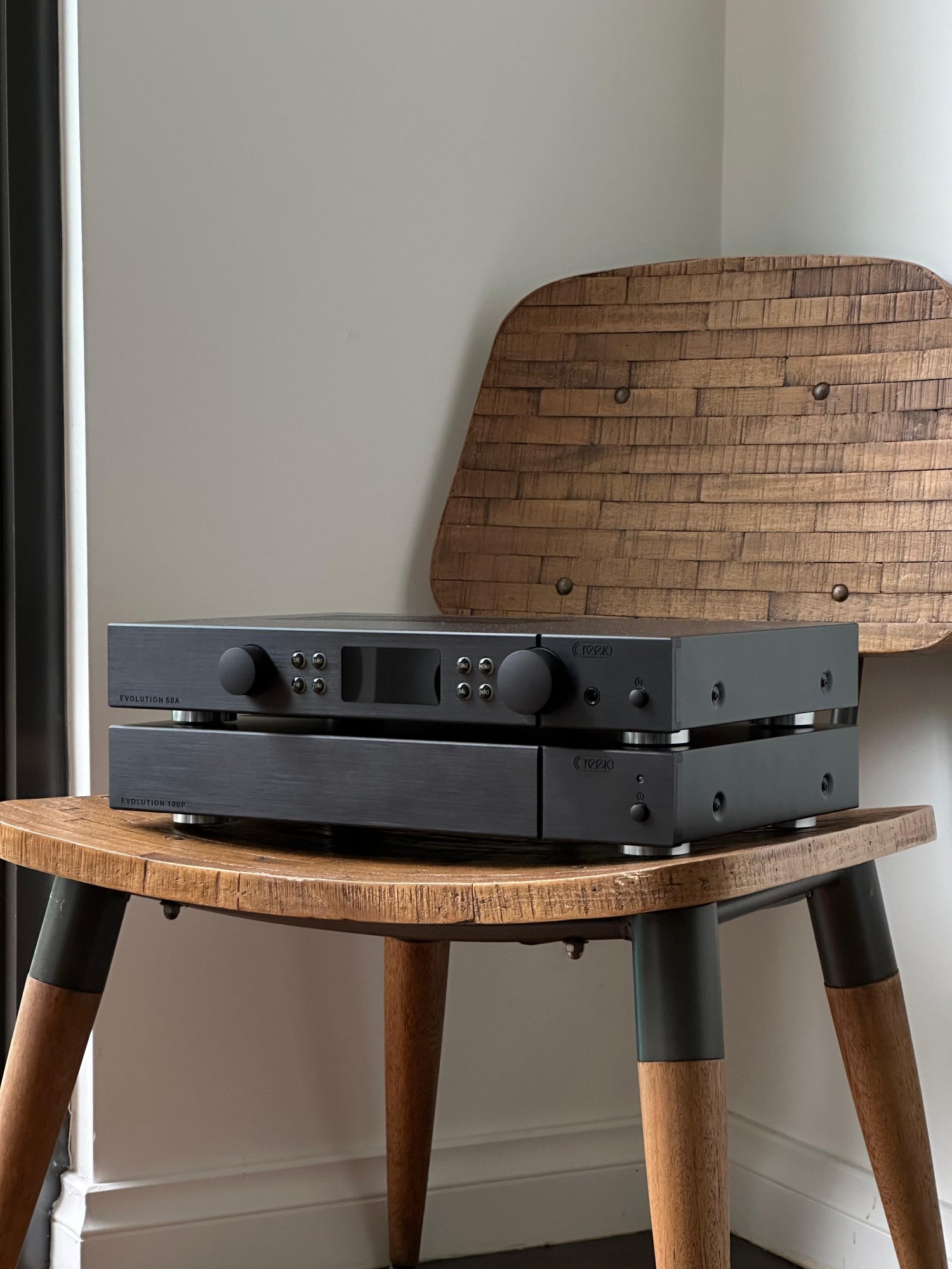 WhatsApp Image 2024-01-21 at 12.15.15_b34fd0e0.jpg