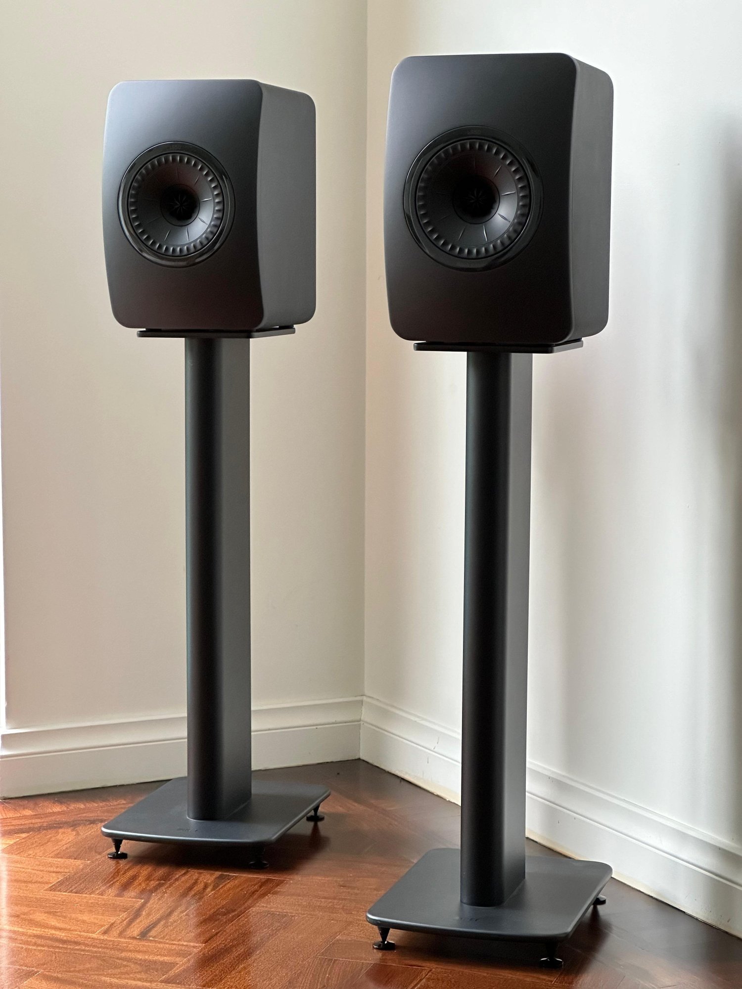 WhatsApp Image 2024-01-21 at 12.16.17_8ef78944.jpg