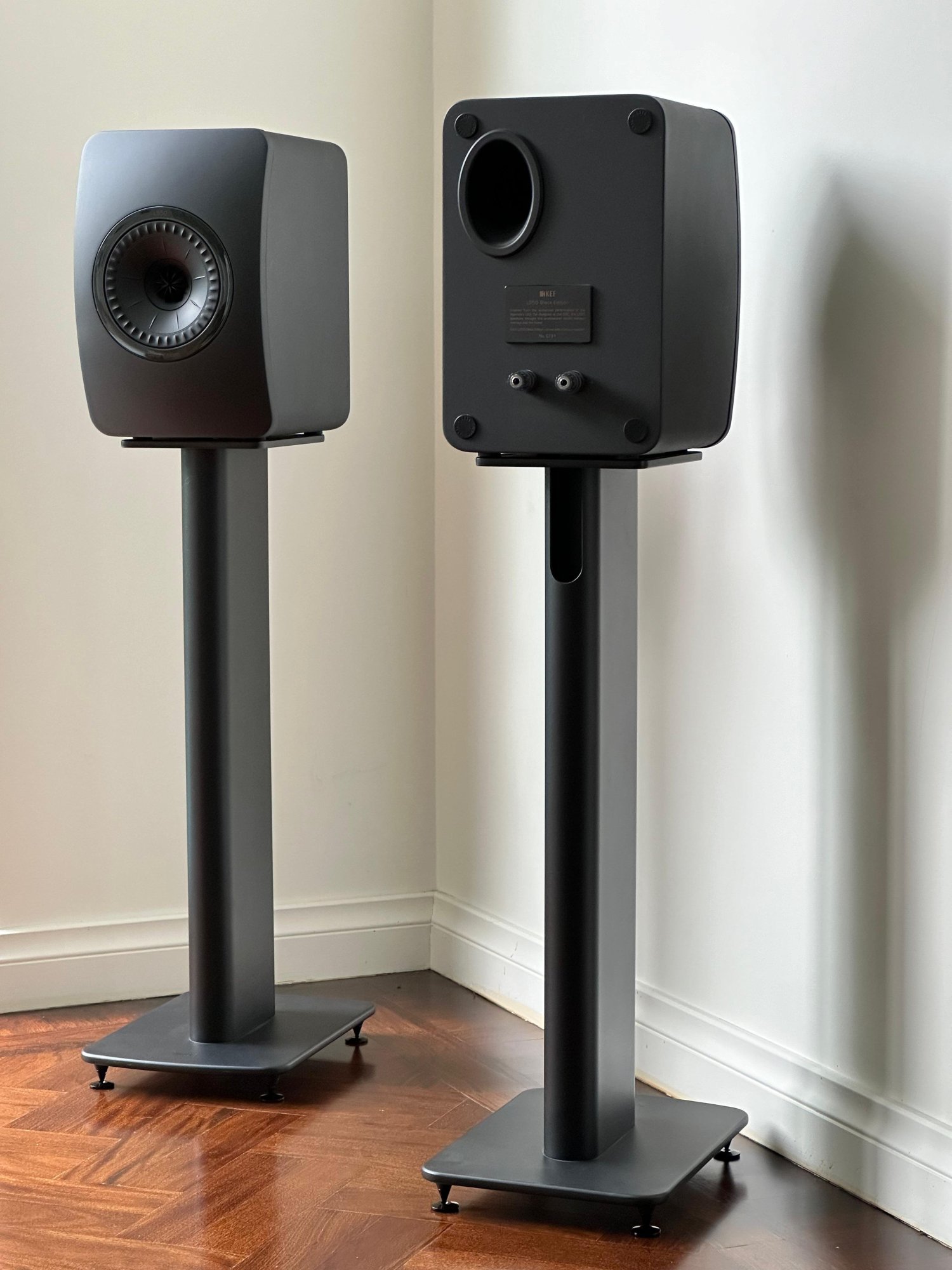 WhatsApp Image 2024-01-21 at 12.16.18_553b0c73.jpg