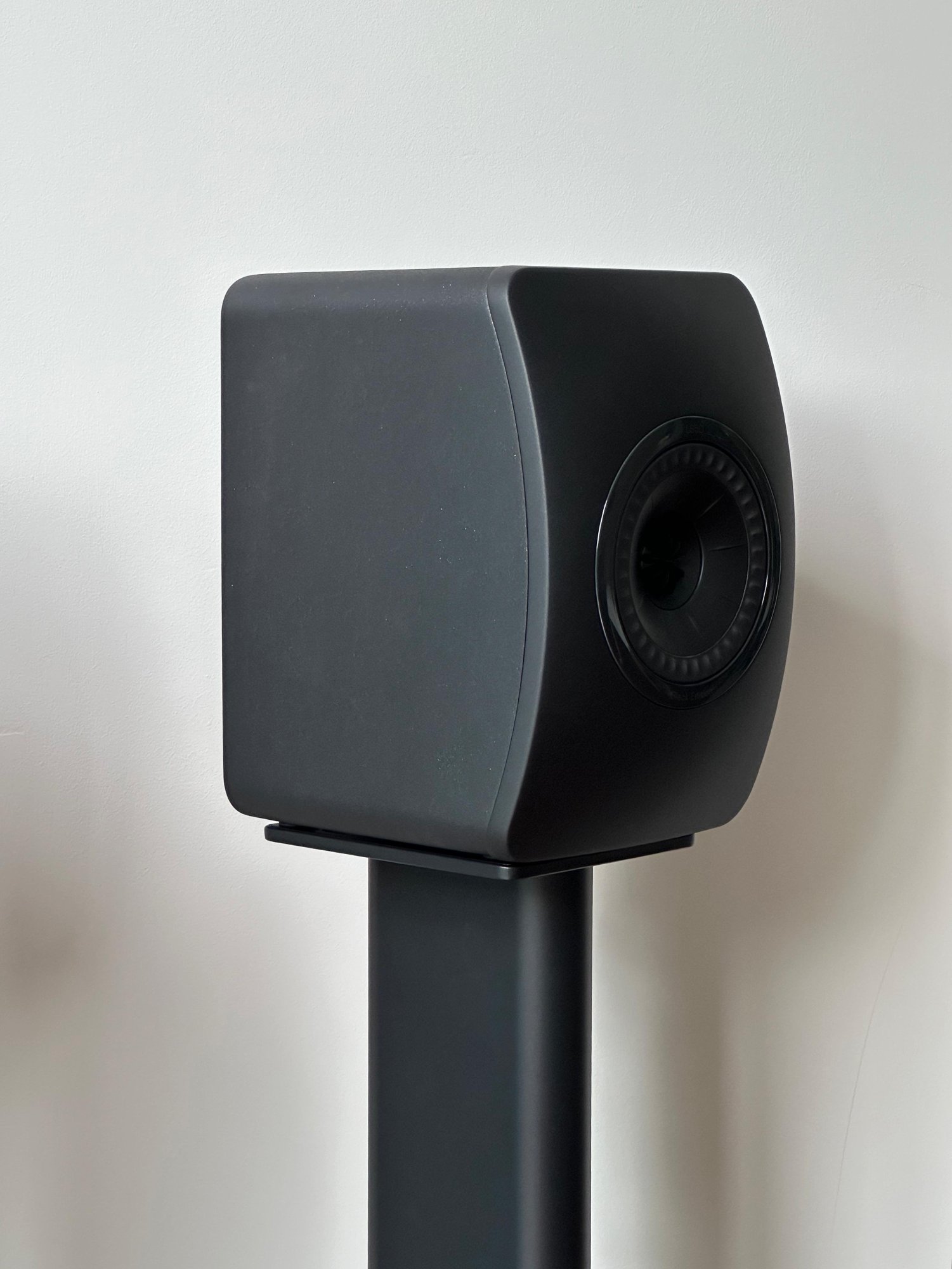 WhatsApp Image 2024-01-21 at 12.16.19_c8f763e7.jpg