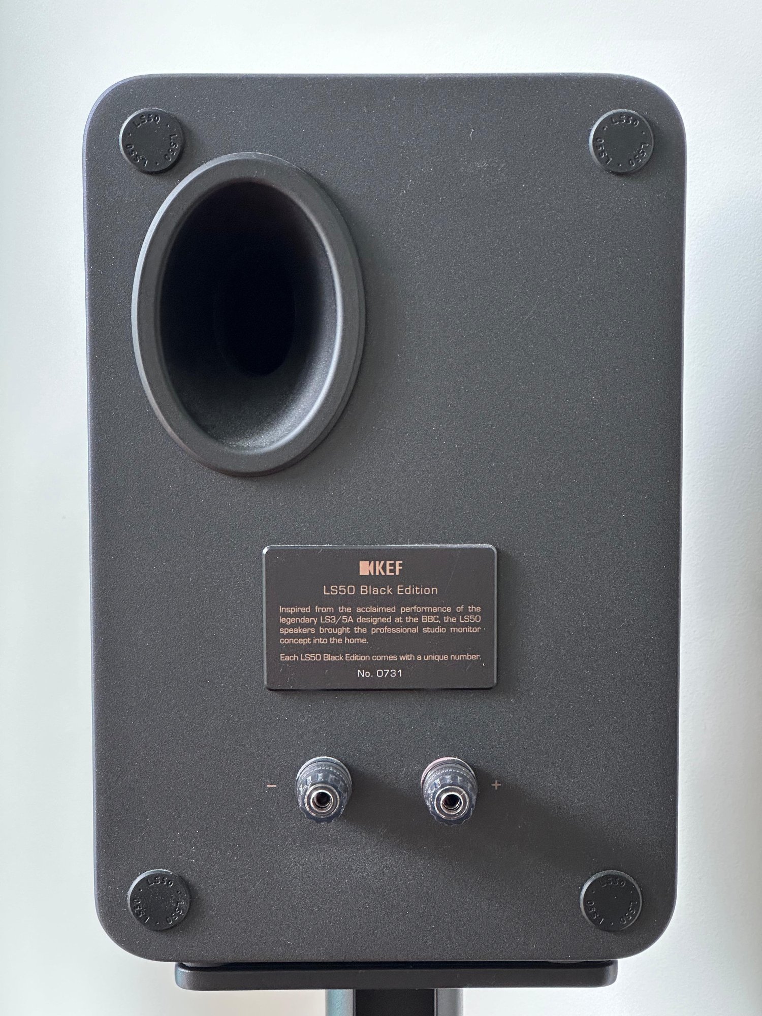 WhatsApp Image 2024-01-21 at 12.16.19_dcd3eb10.jpg