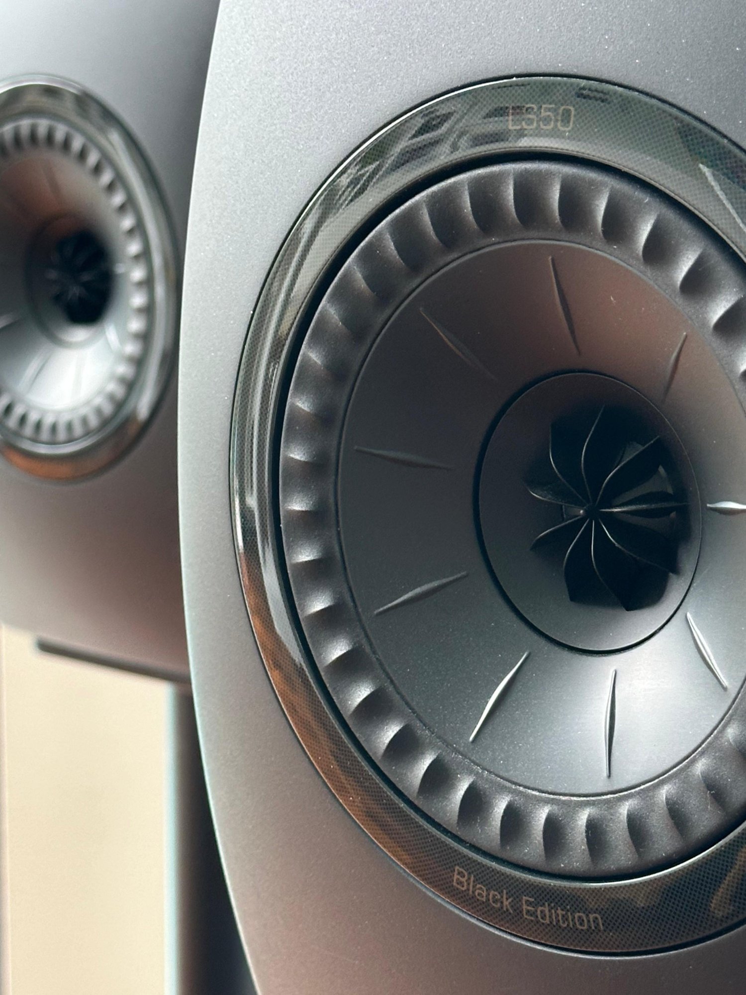 WhatsApp Image 2024-01-21 at 12.16.20_6748ebaf.jpg