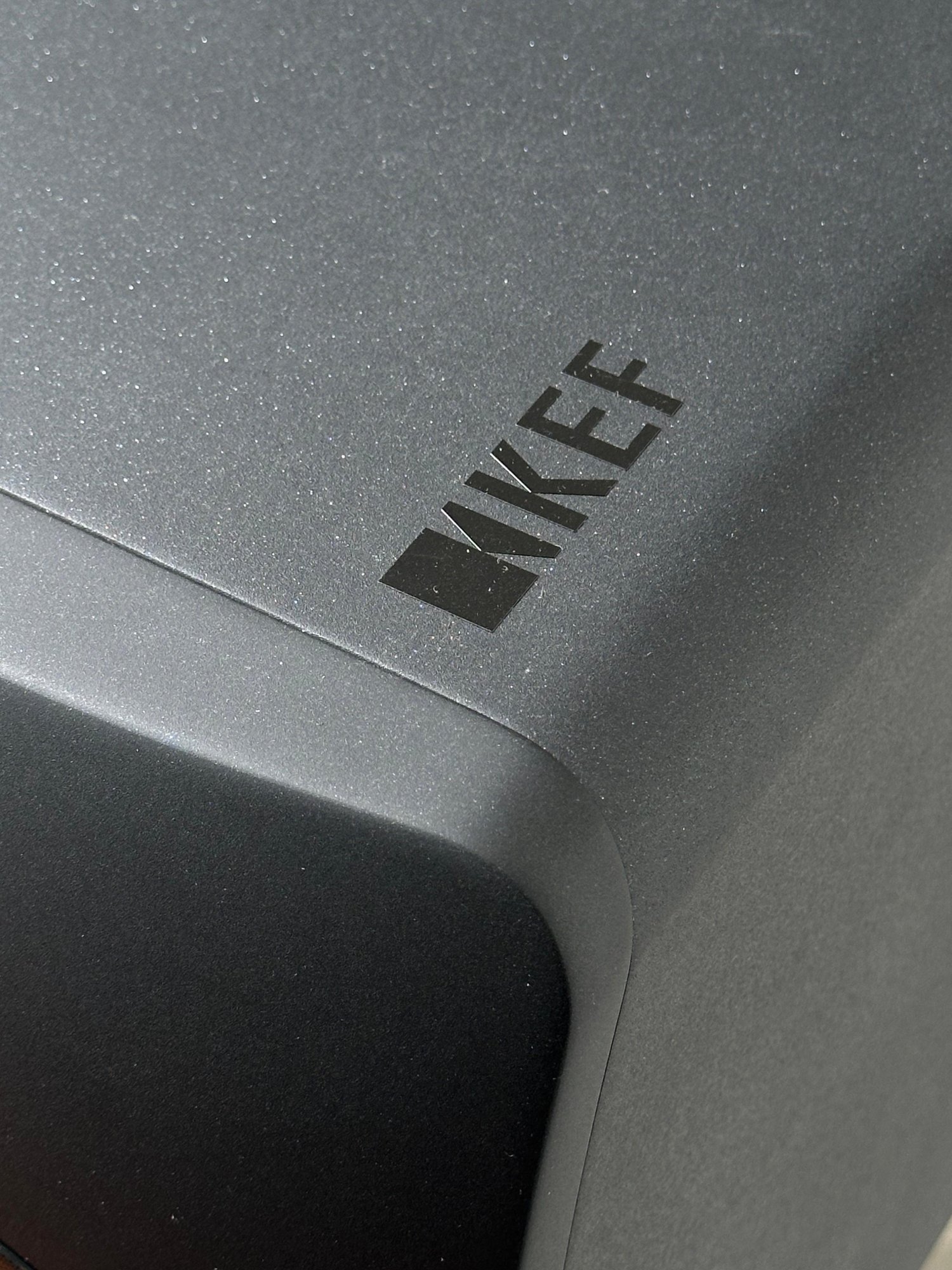 WhatsApp Image 2024-01-21 at 12.16.20_c12c675e.jpg