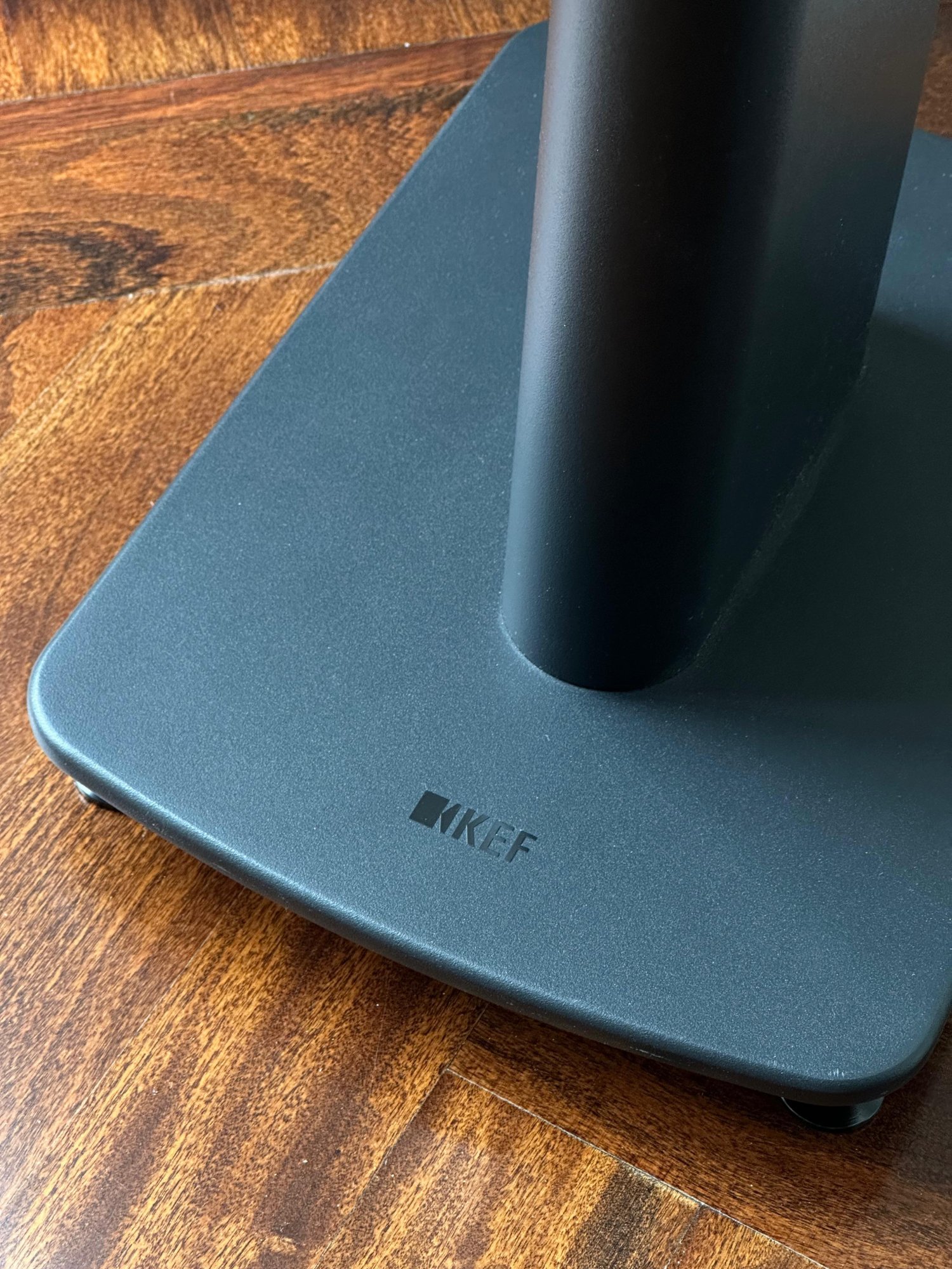 WhatsApp Image 2024-01-21 at 12.16.21_71101bc4.jpg