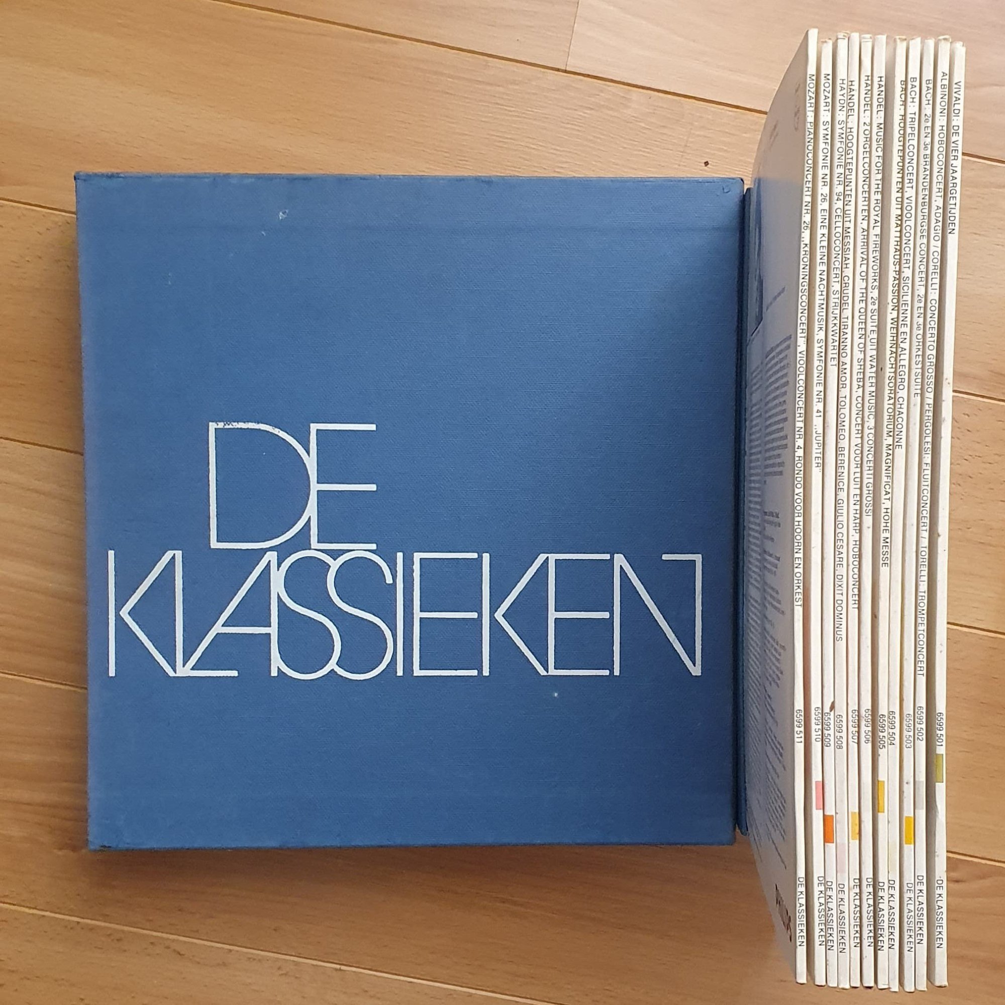 WhatsApp Image 2024-01-28 at 16.47.03_524a9993SS.jpg