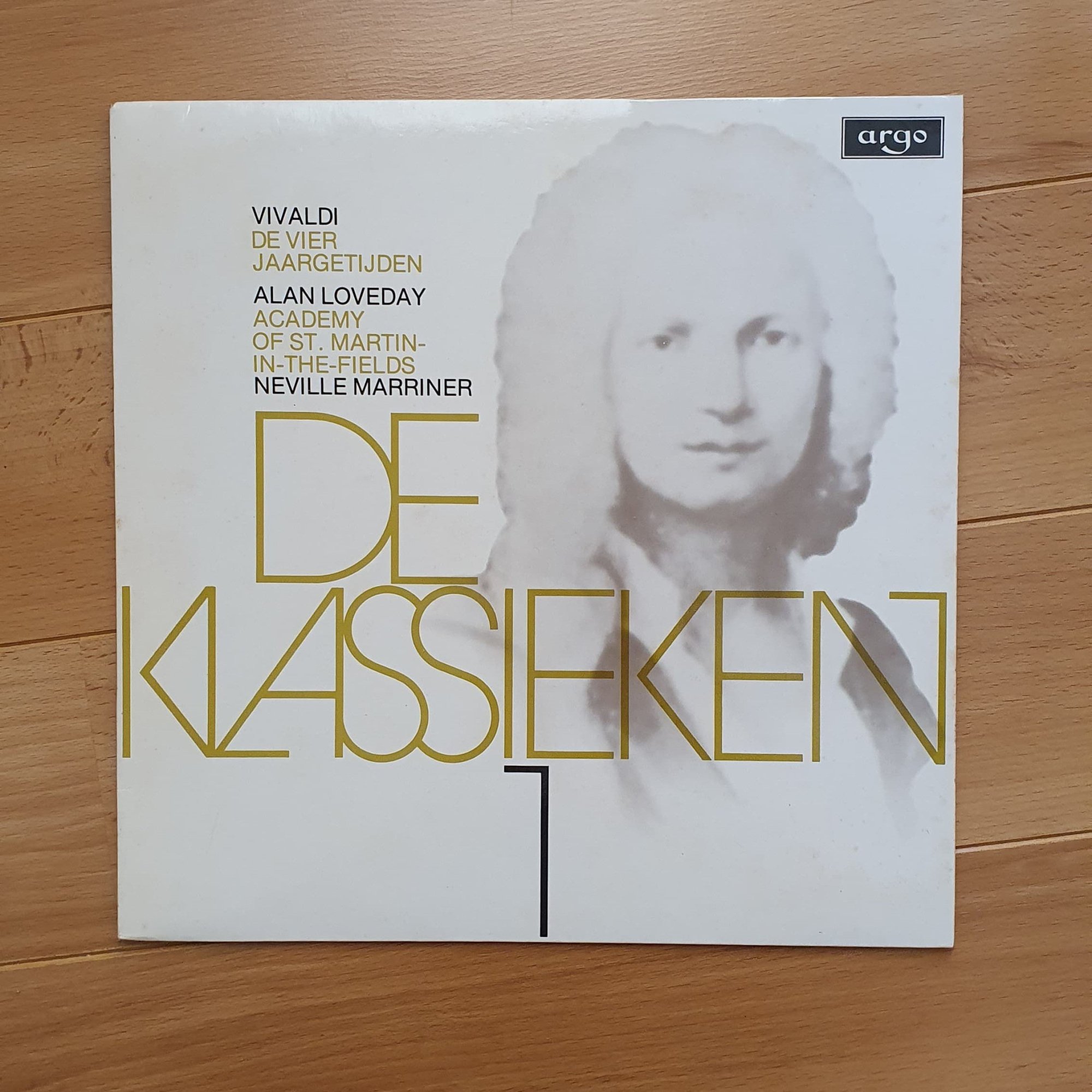 WhatsApp Image 2024-01-28 at 16.49.34_9edcba2aSS.jpg