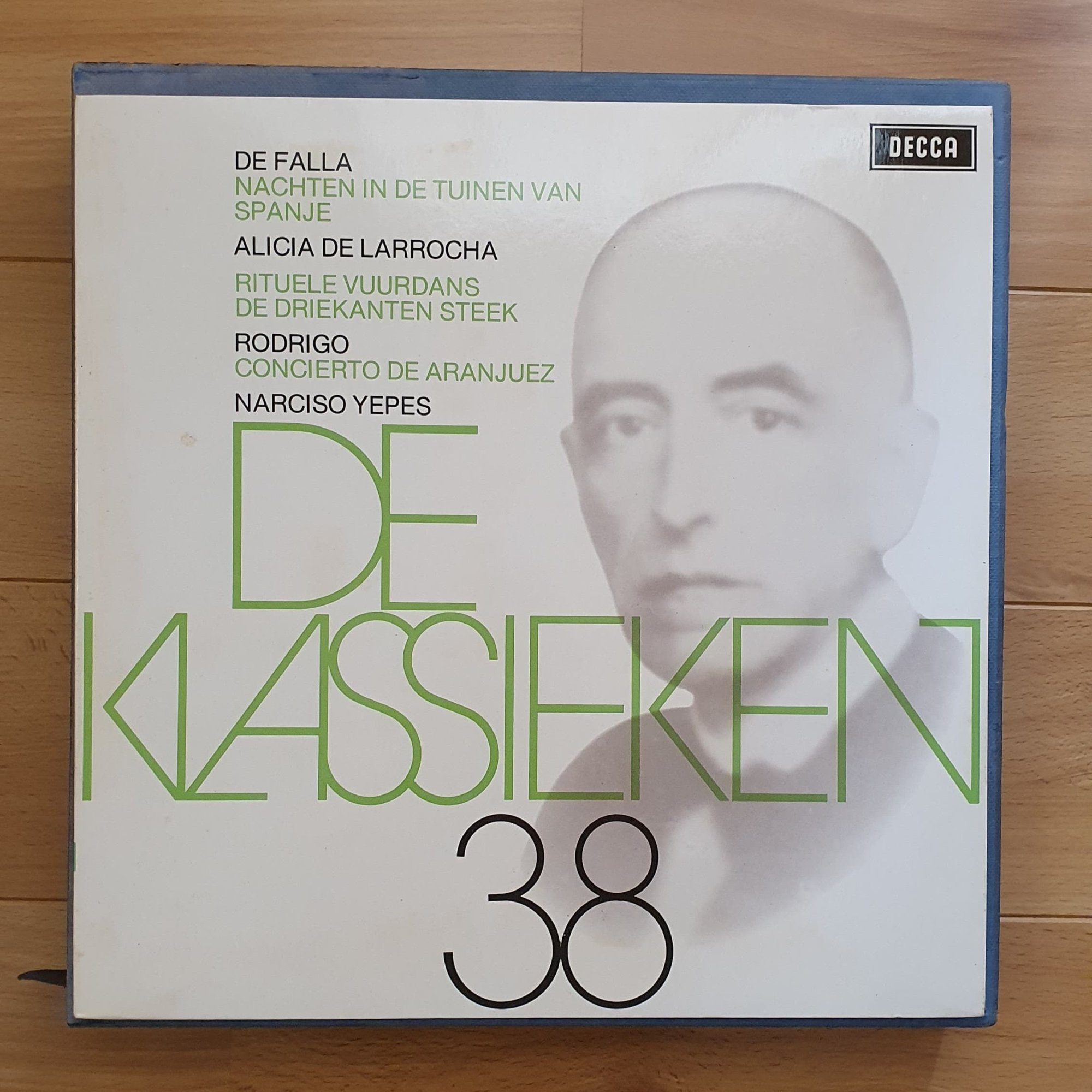 WhatsApp Image 2024-01-28 at 16.55.41_13703e93SS.jpg