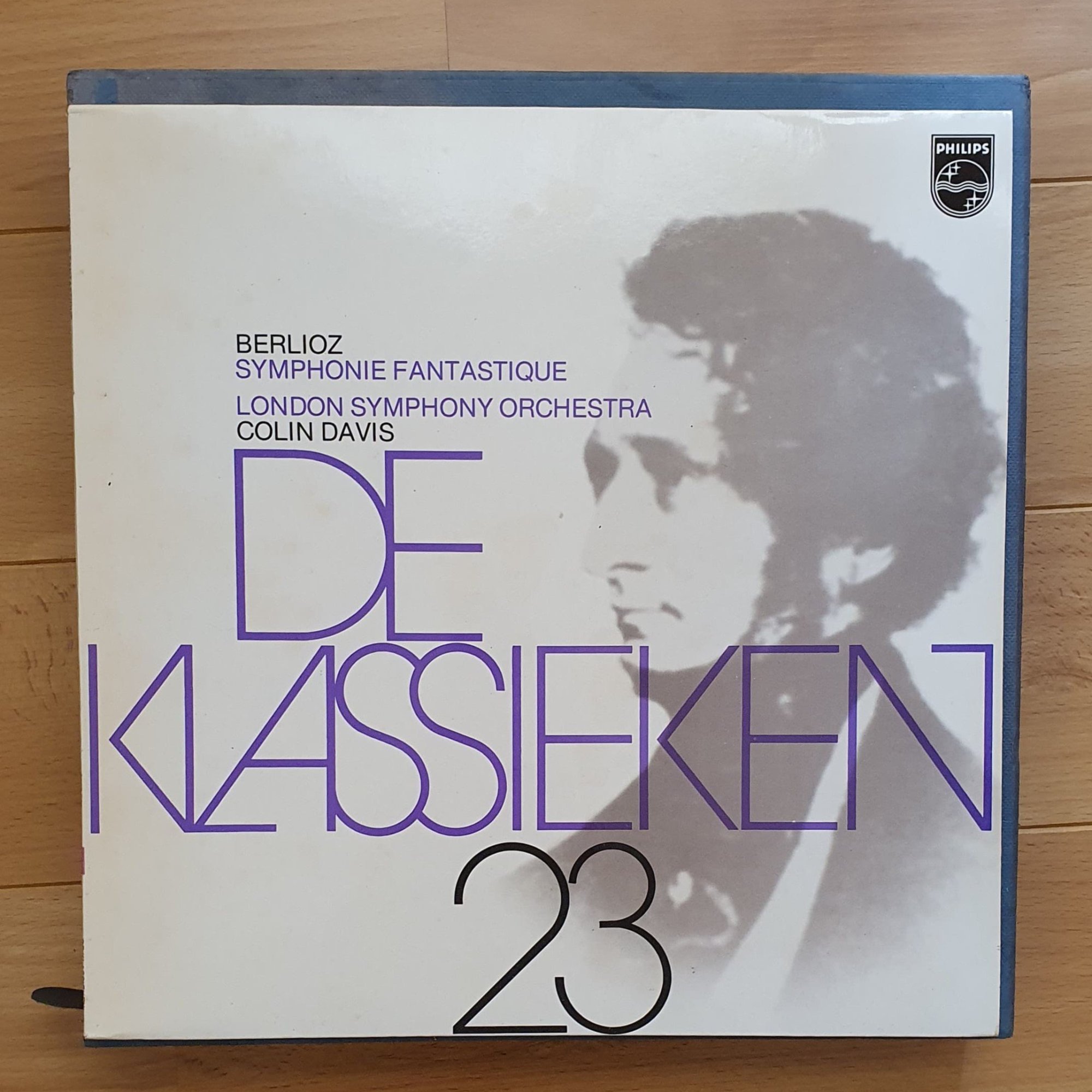 WhatsApp Image 2024-01-28 at 16.55.42_a613c1b3SS.jpg