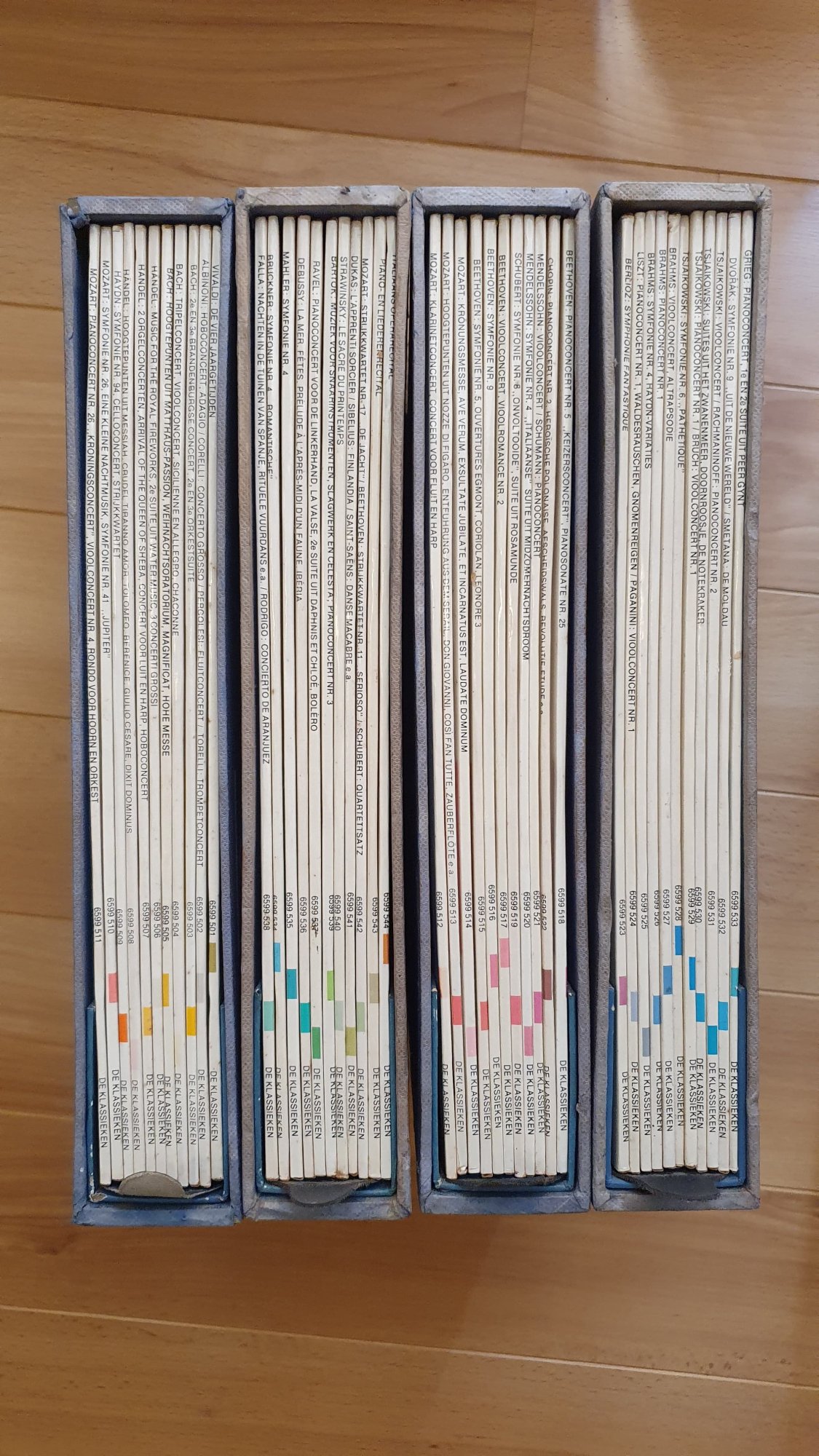 WhatsApp Image 2024-01-28 at 16.58.21_a5301ff4.jpg