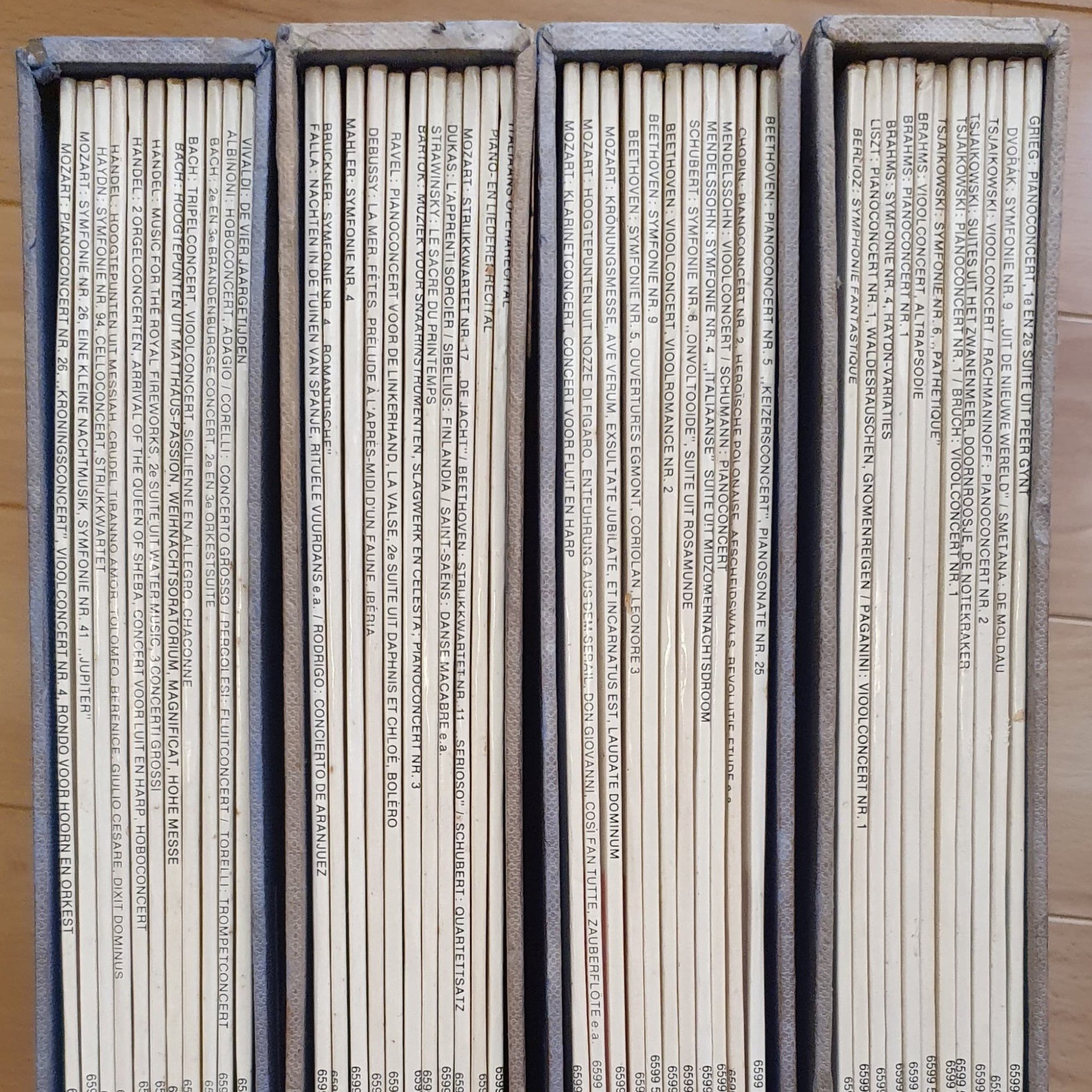 WhatsApp Image 2024-01-28 at 16.58.21_a5301ff4SS.jpg