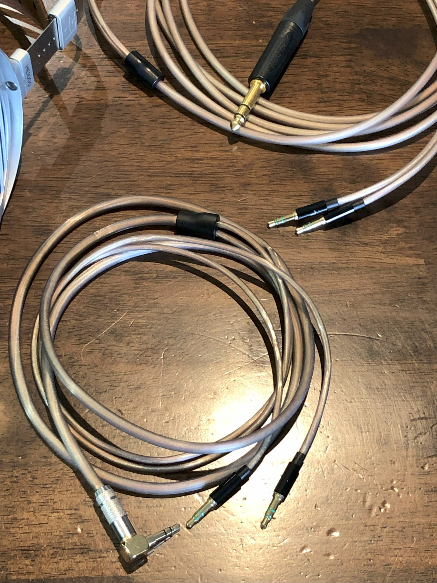 cables.jpeg