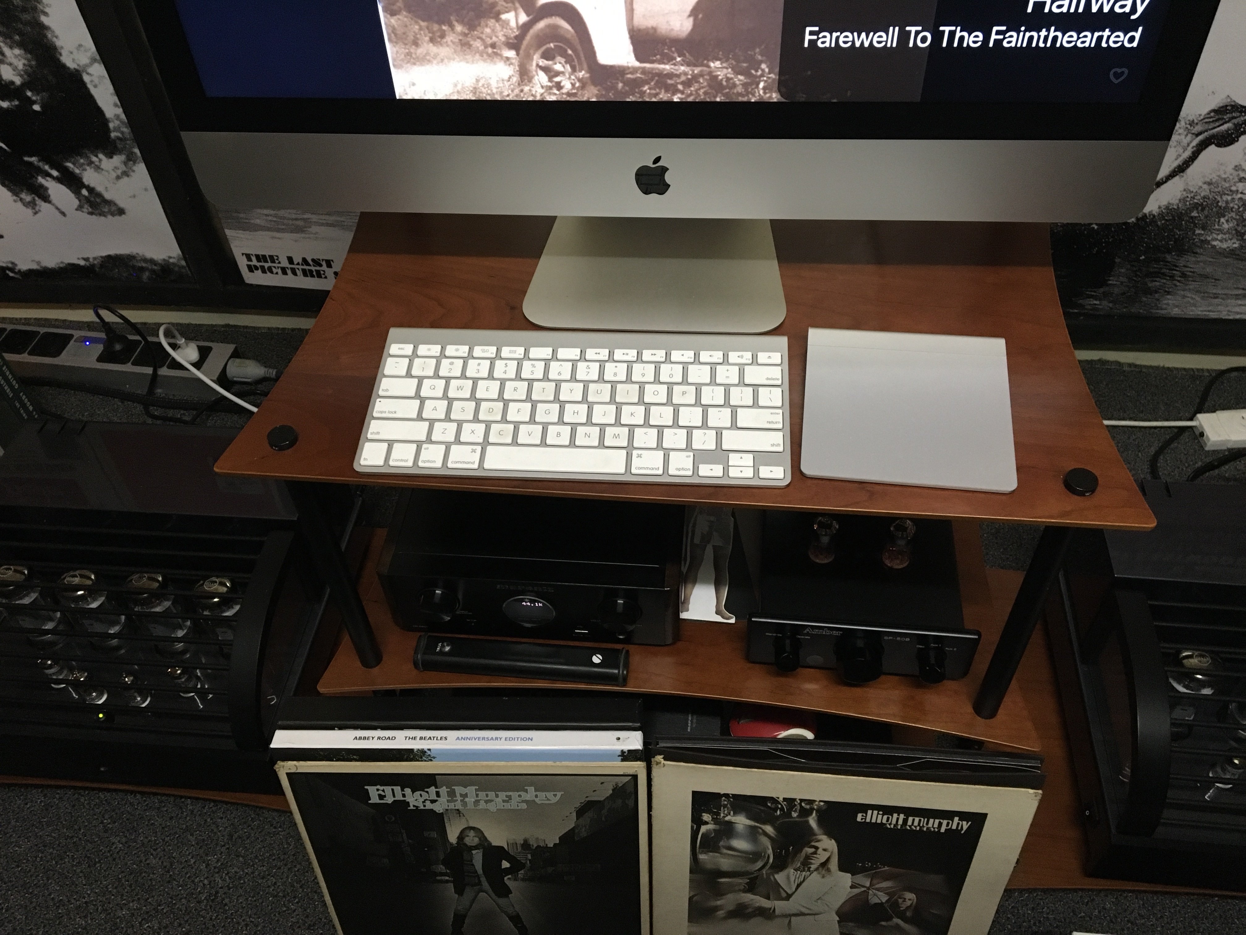 VINYL: Currently Spinning - Page 1693 - Currently Spinning Threads ...