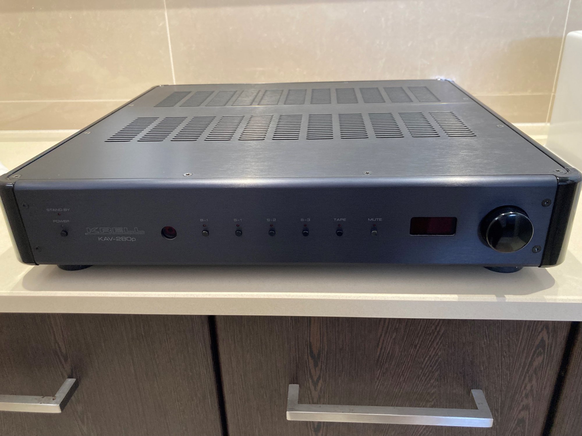 krell1.thumb.jpg.6f80d6f0e10e3e1bcb30c461cbd1d430.jpg